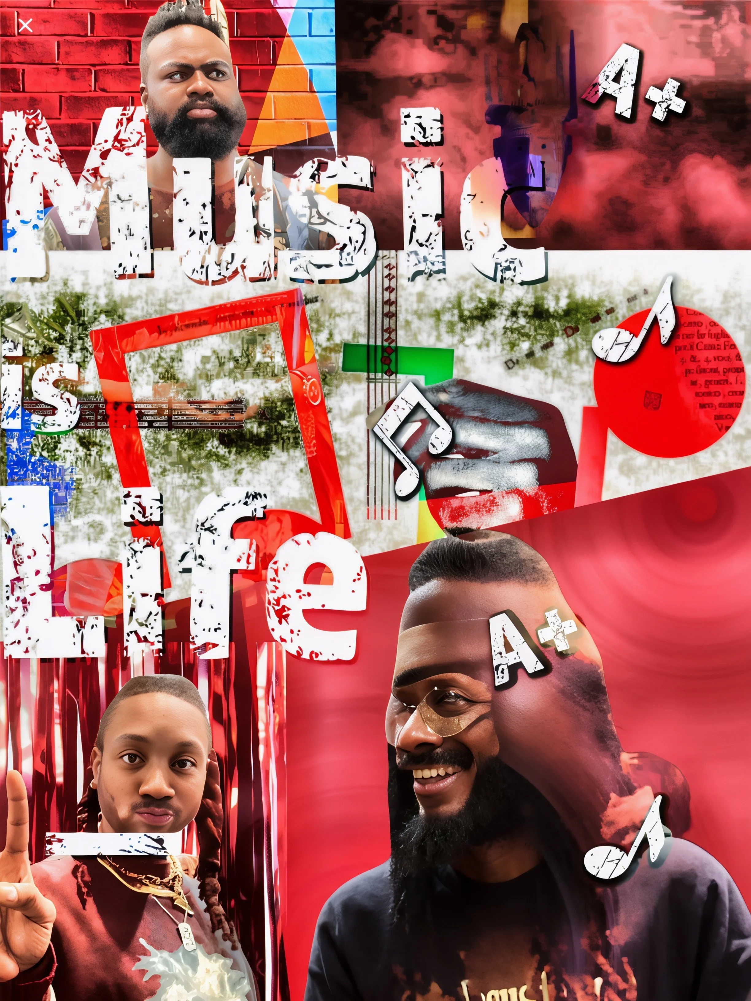 MusicLife.jpg