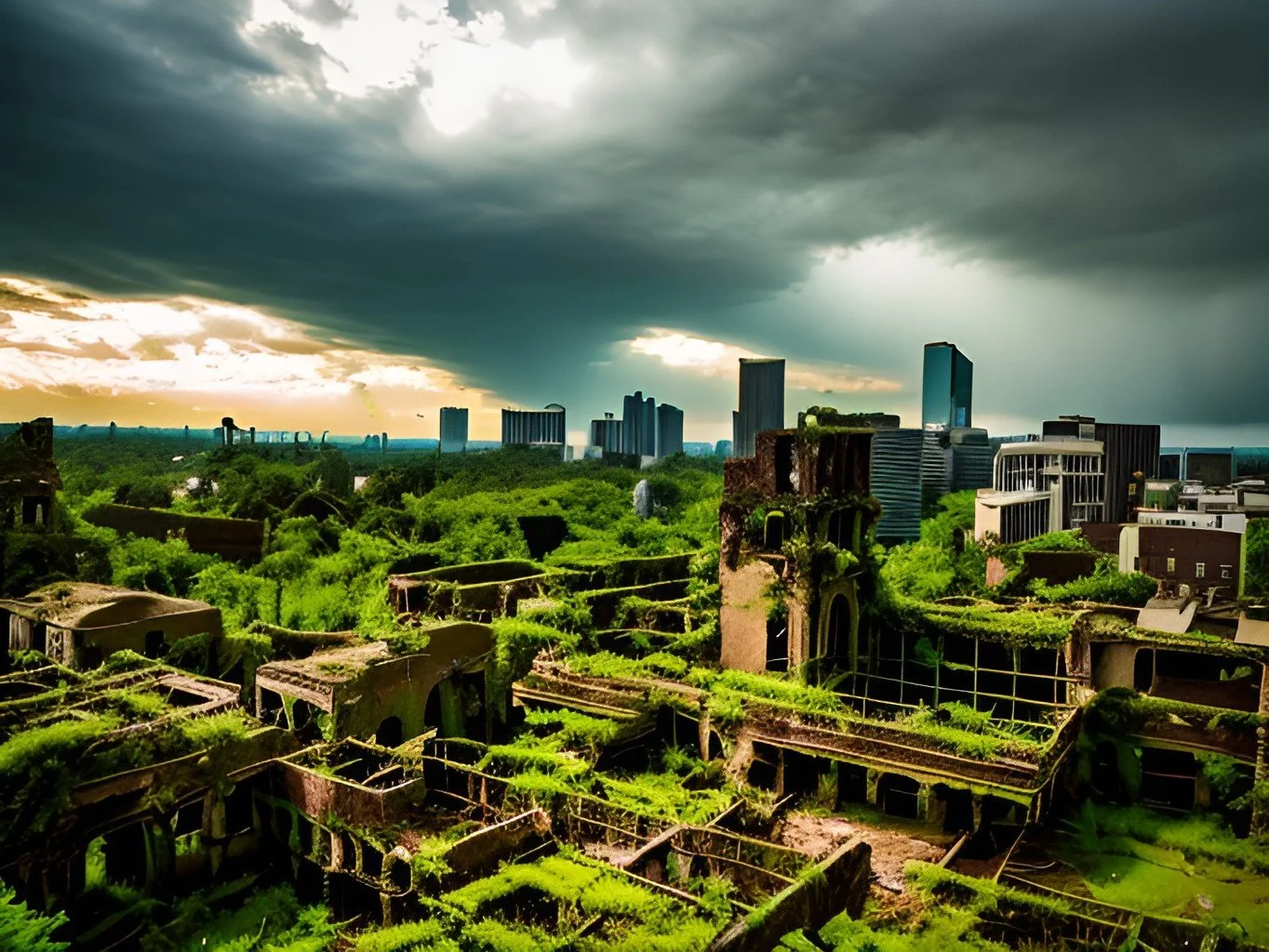 urbanBlighted.JPG