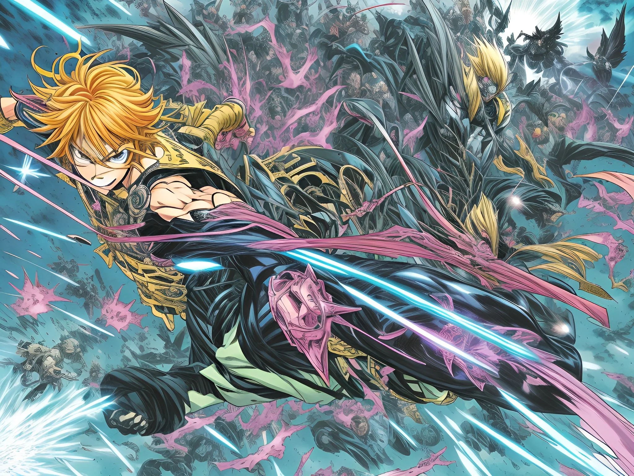 Hiroya Oku.JPG