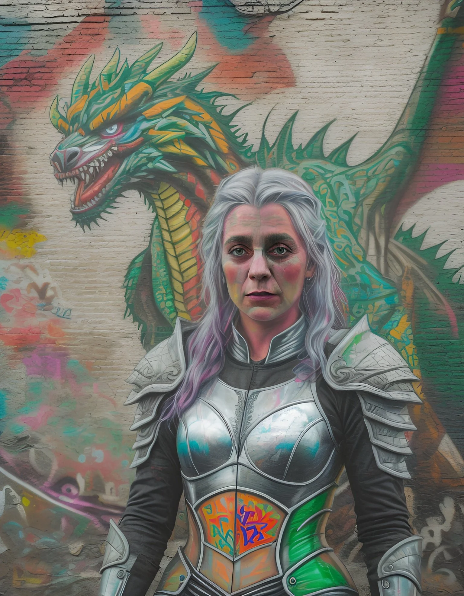 Godzillagirl.JPG