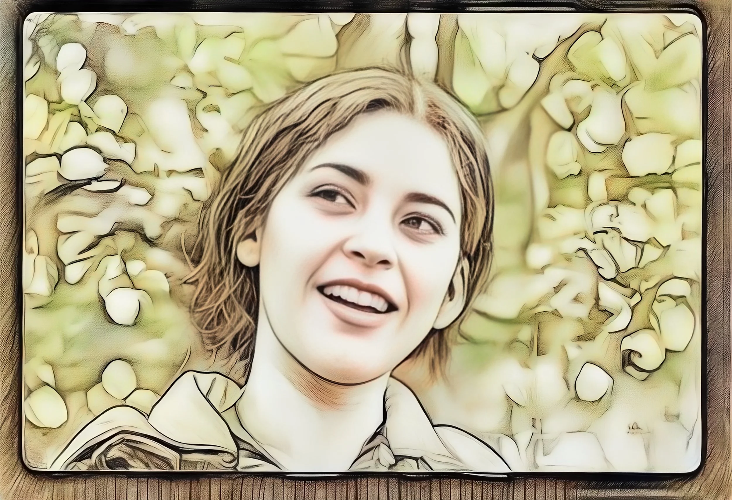 JaneS.jpg