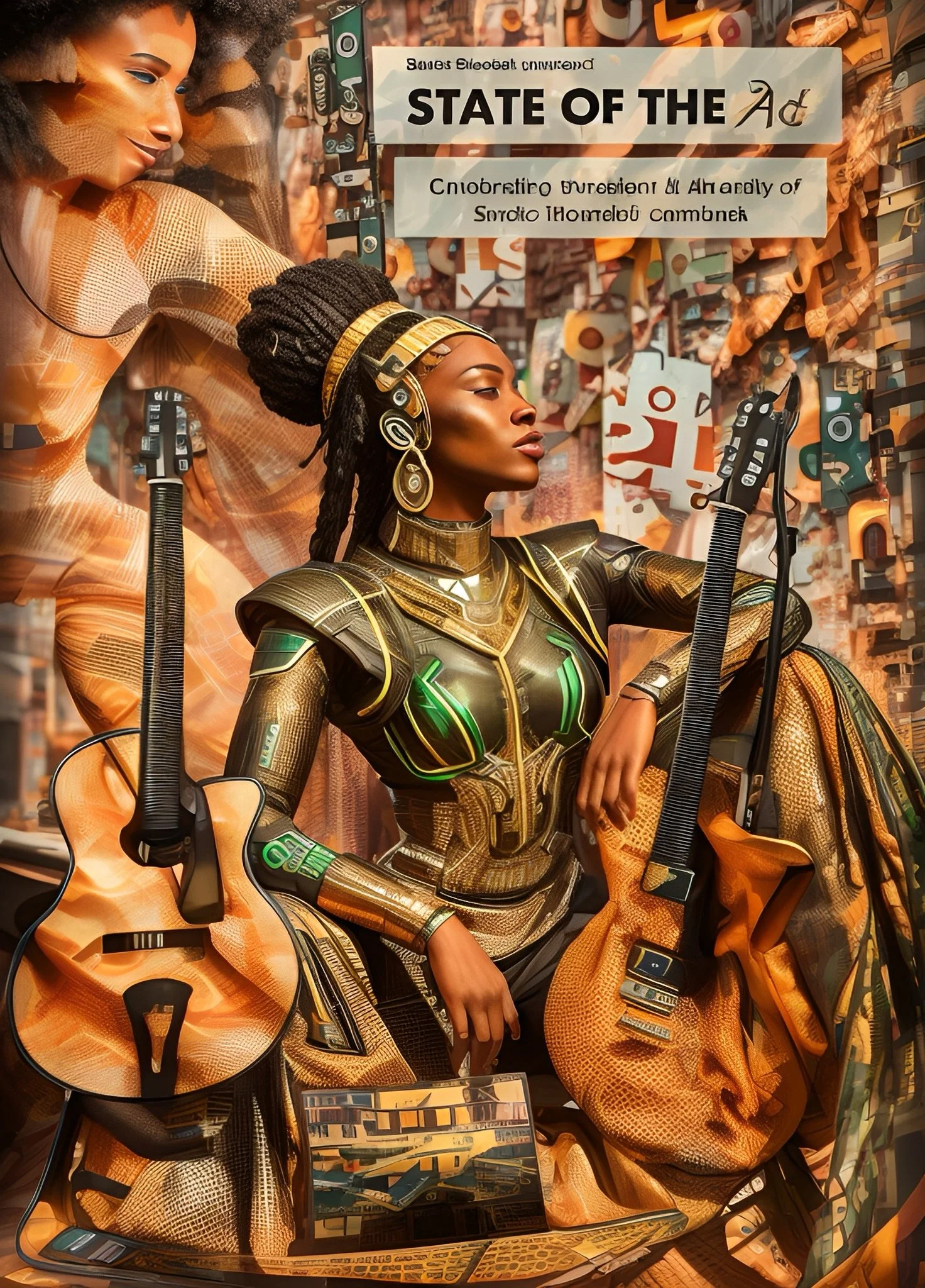 African diasporicGuitar.JPG