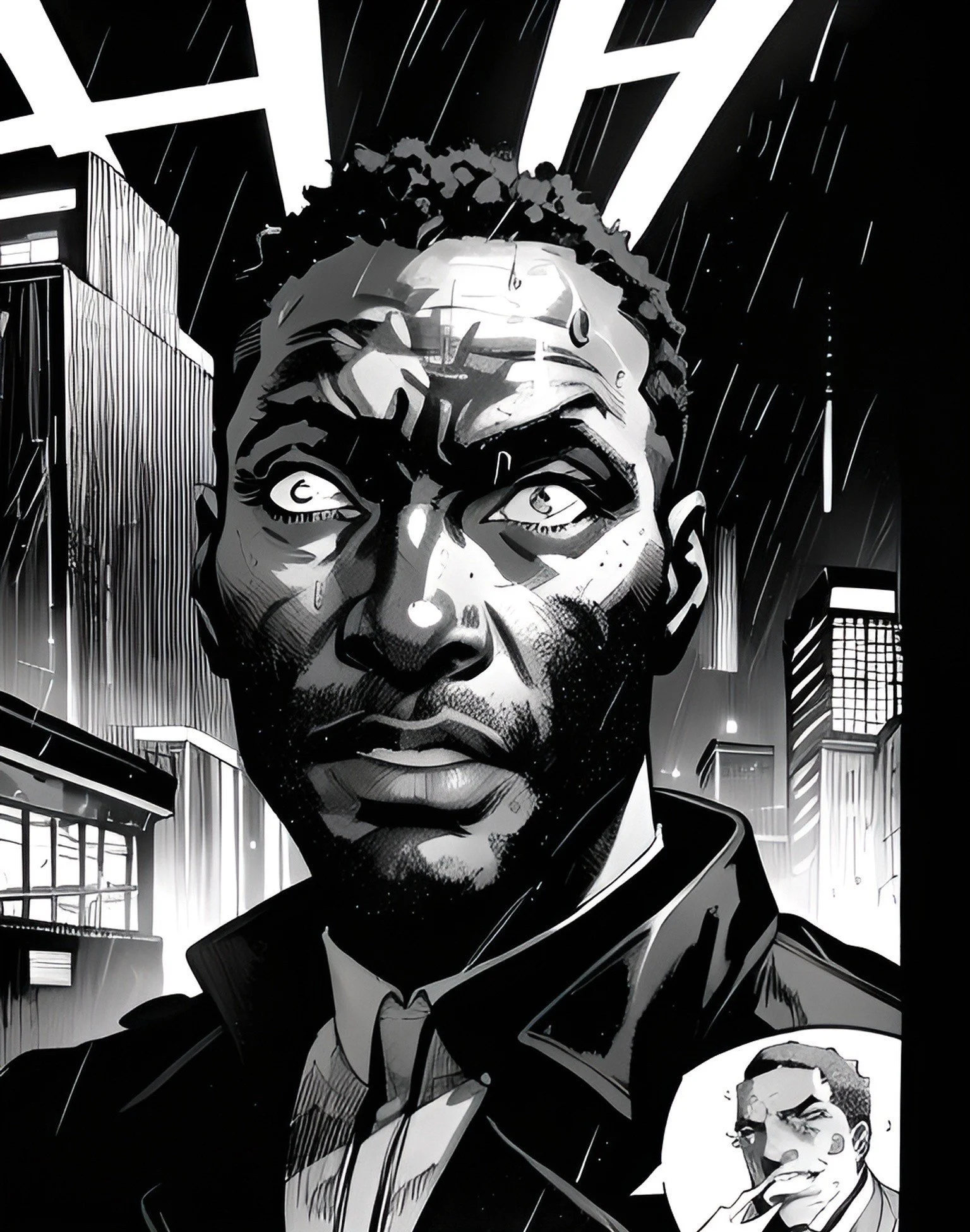 Noir consciousness.JPG
