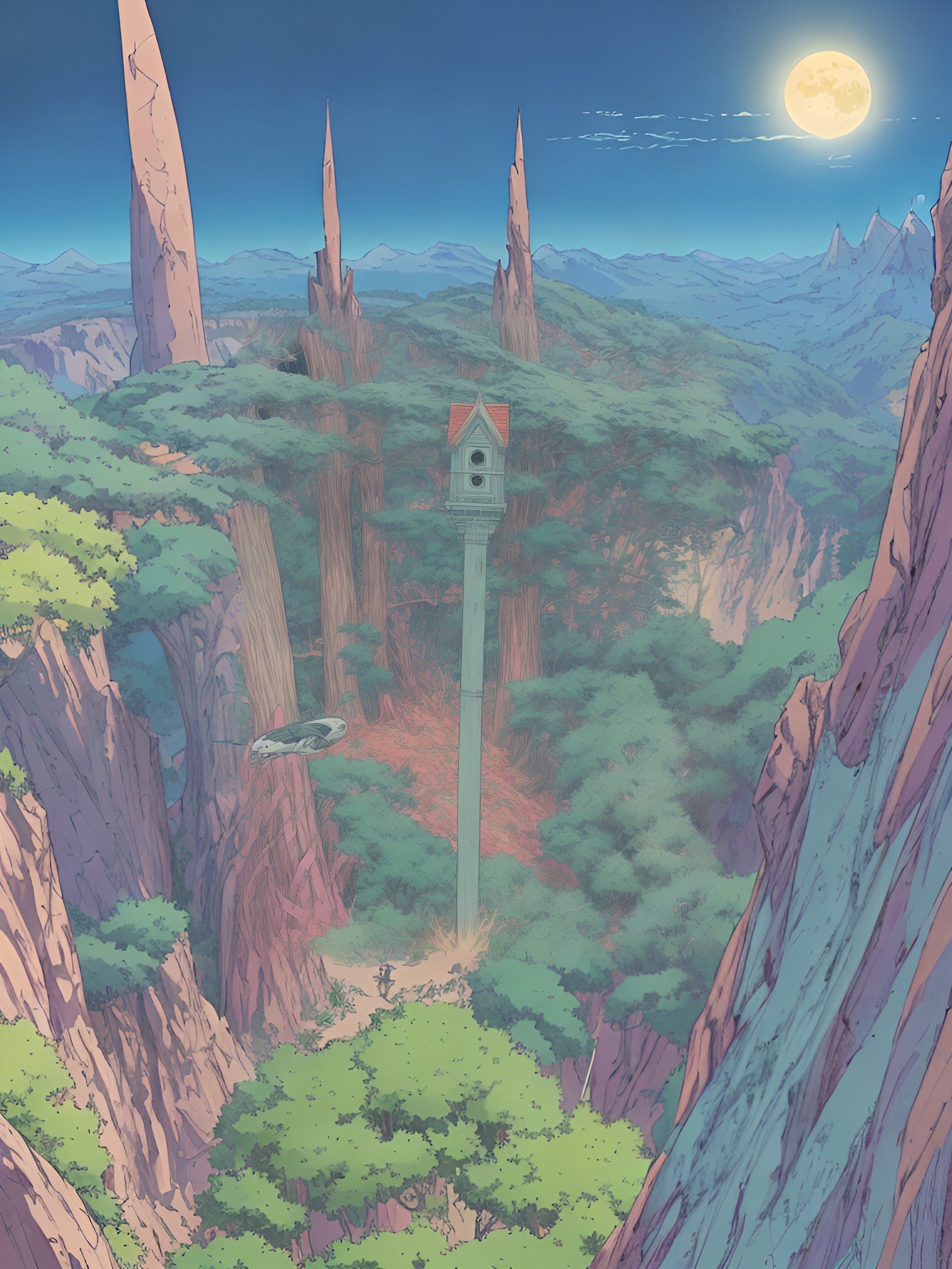 site of memories.JPG