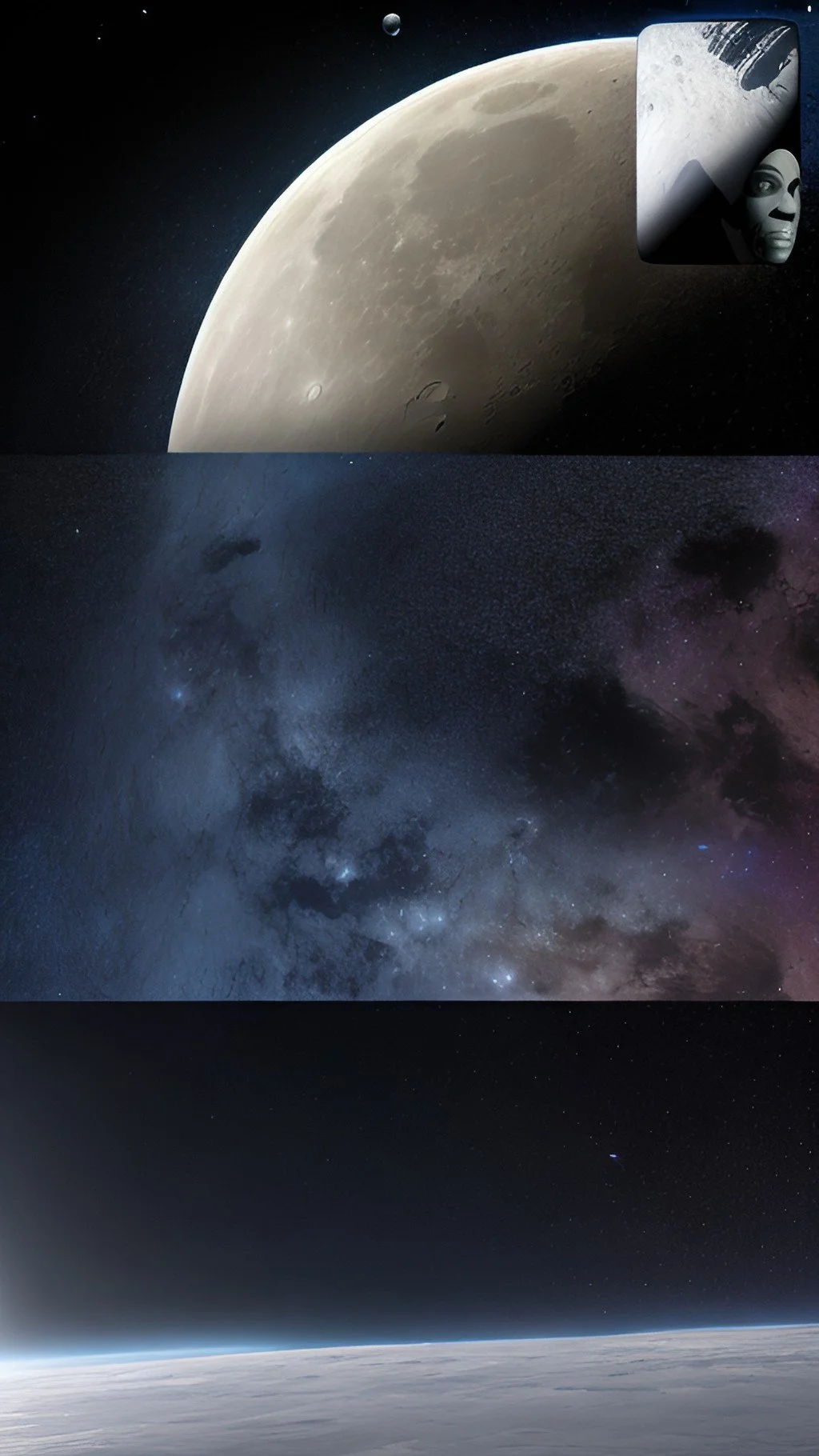 Moonenvironments.JPG