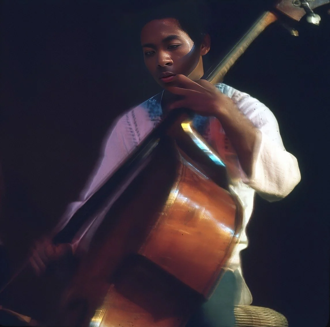 Cecil McBeejazzbassist2.jpg