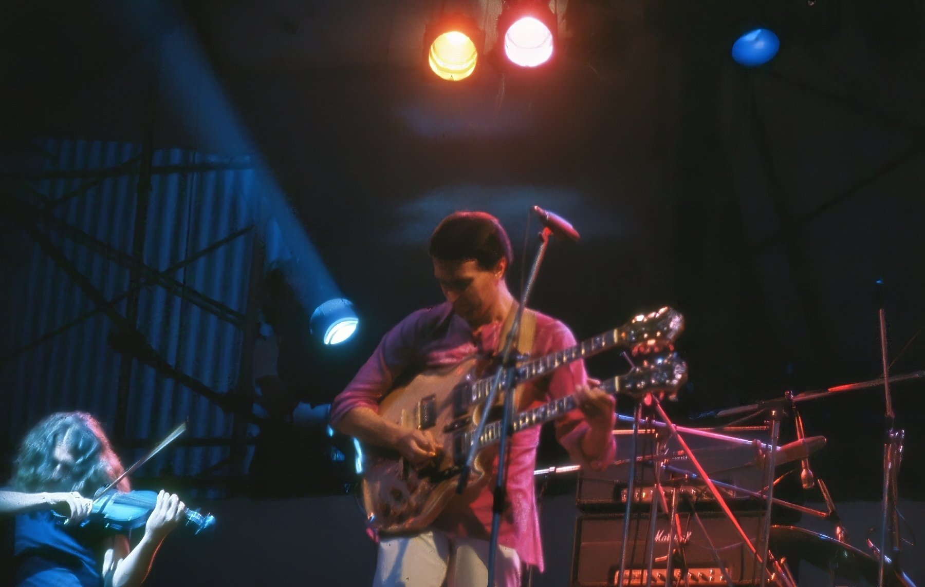 Guitar visionary .jpg