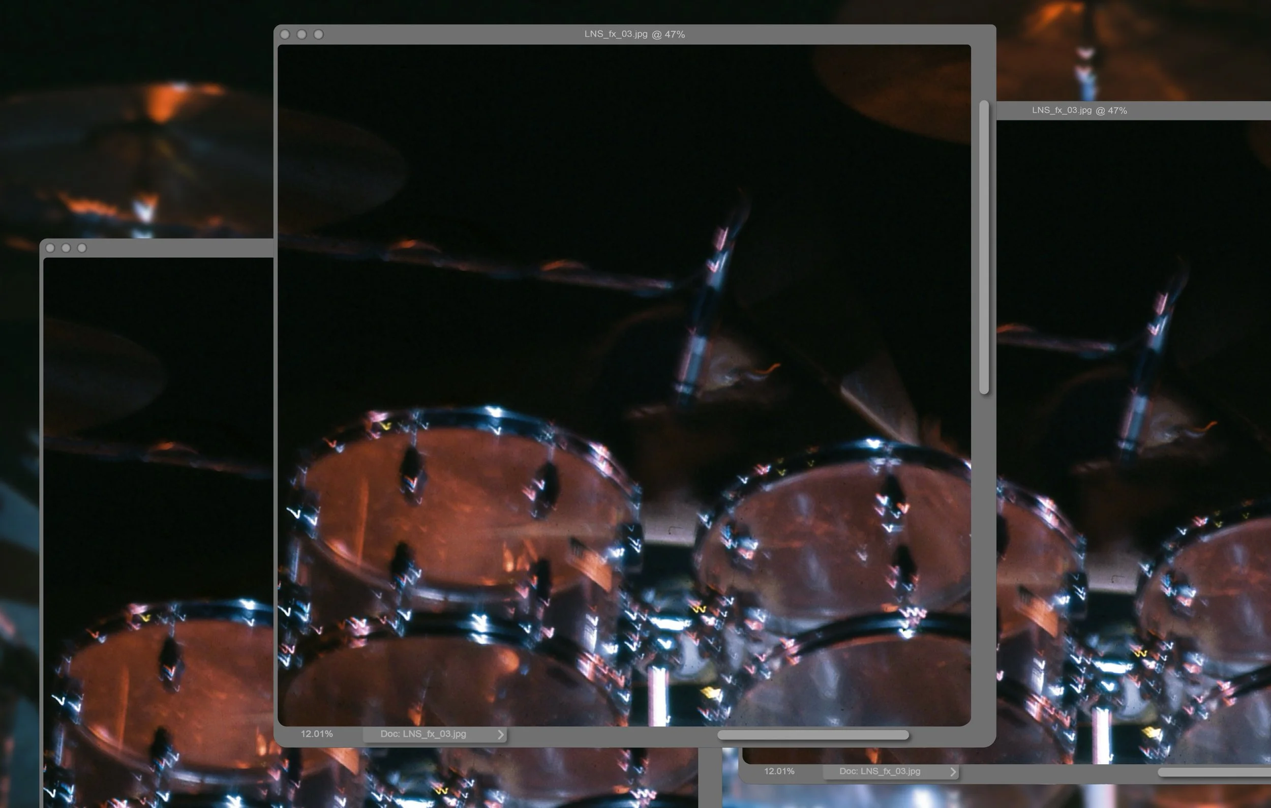 technical drum performance.JPG