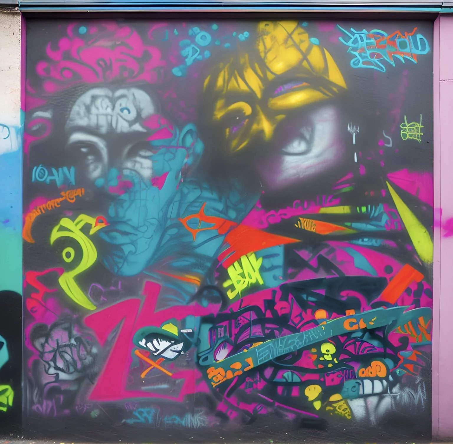 hyperconnected world..jpg