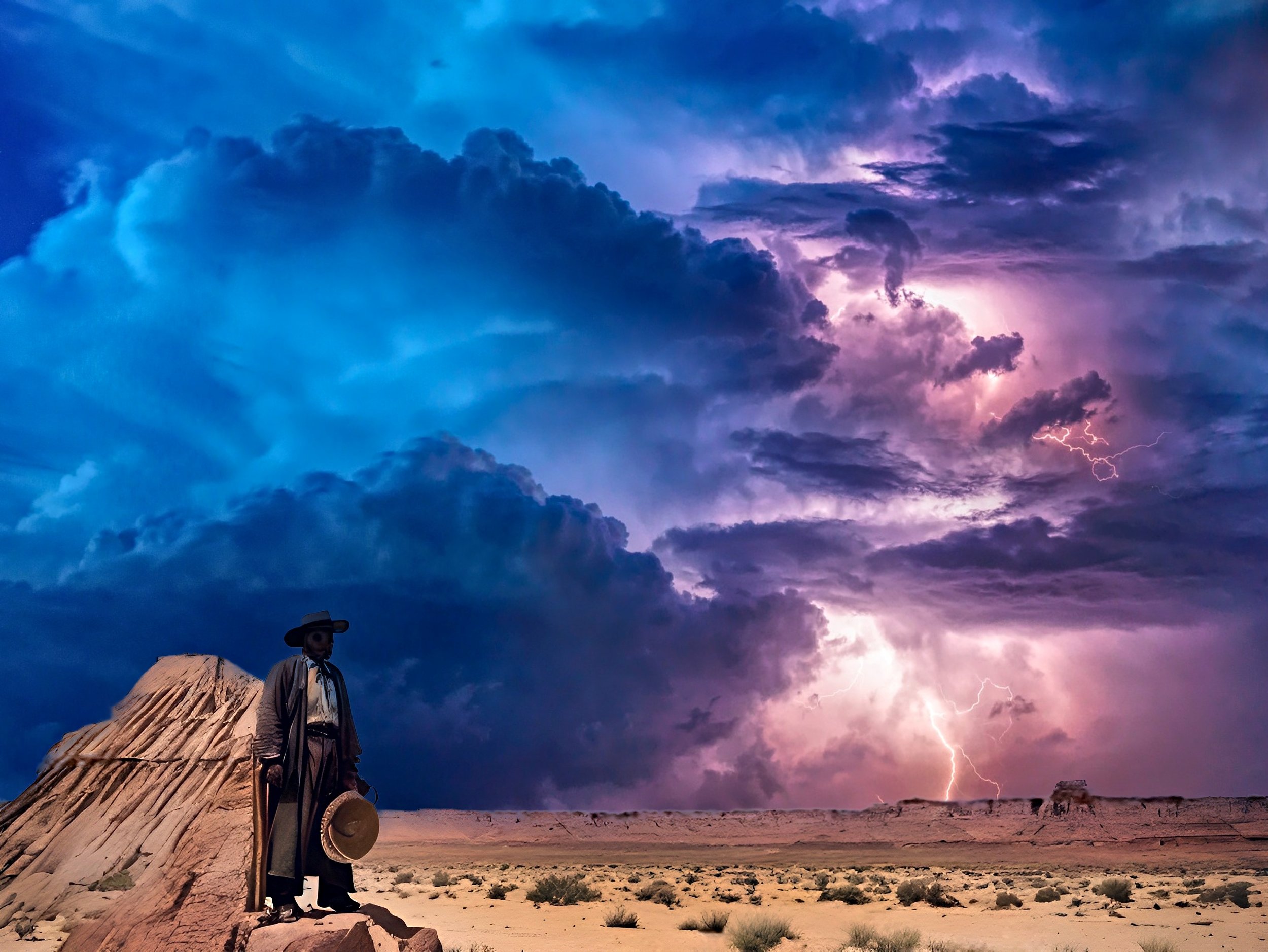 Wide Brim Felt Fedora.jpg