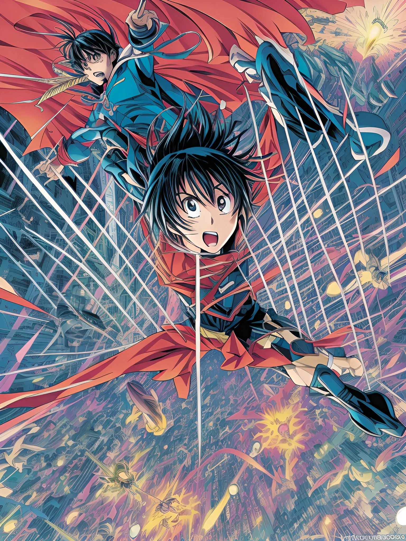 Threshold Walker.JPG