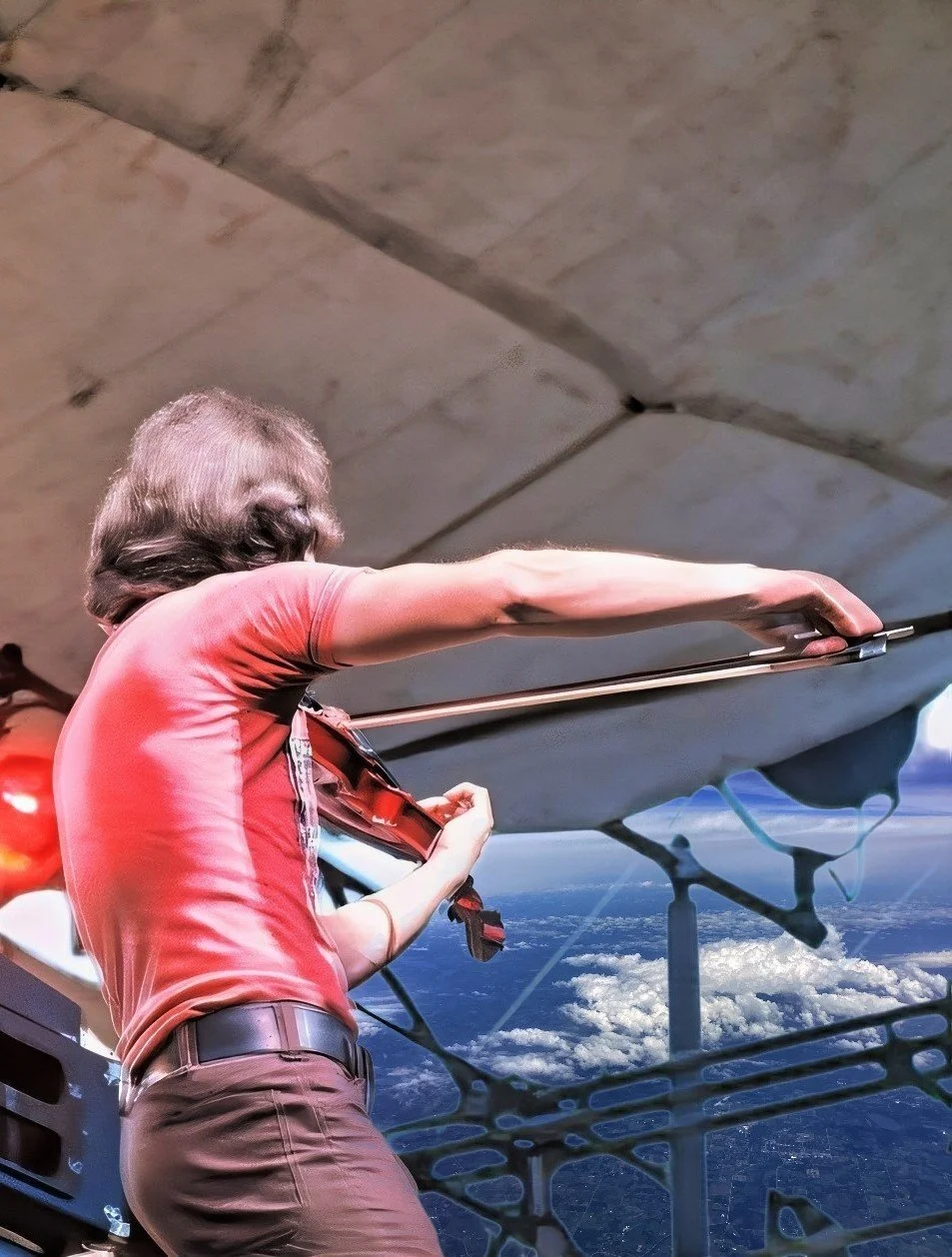 Bow_Motion.jpg