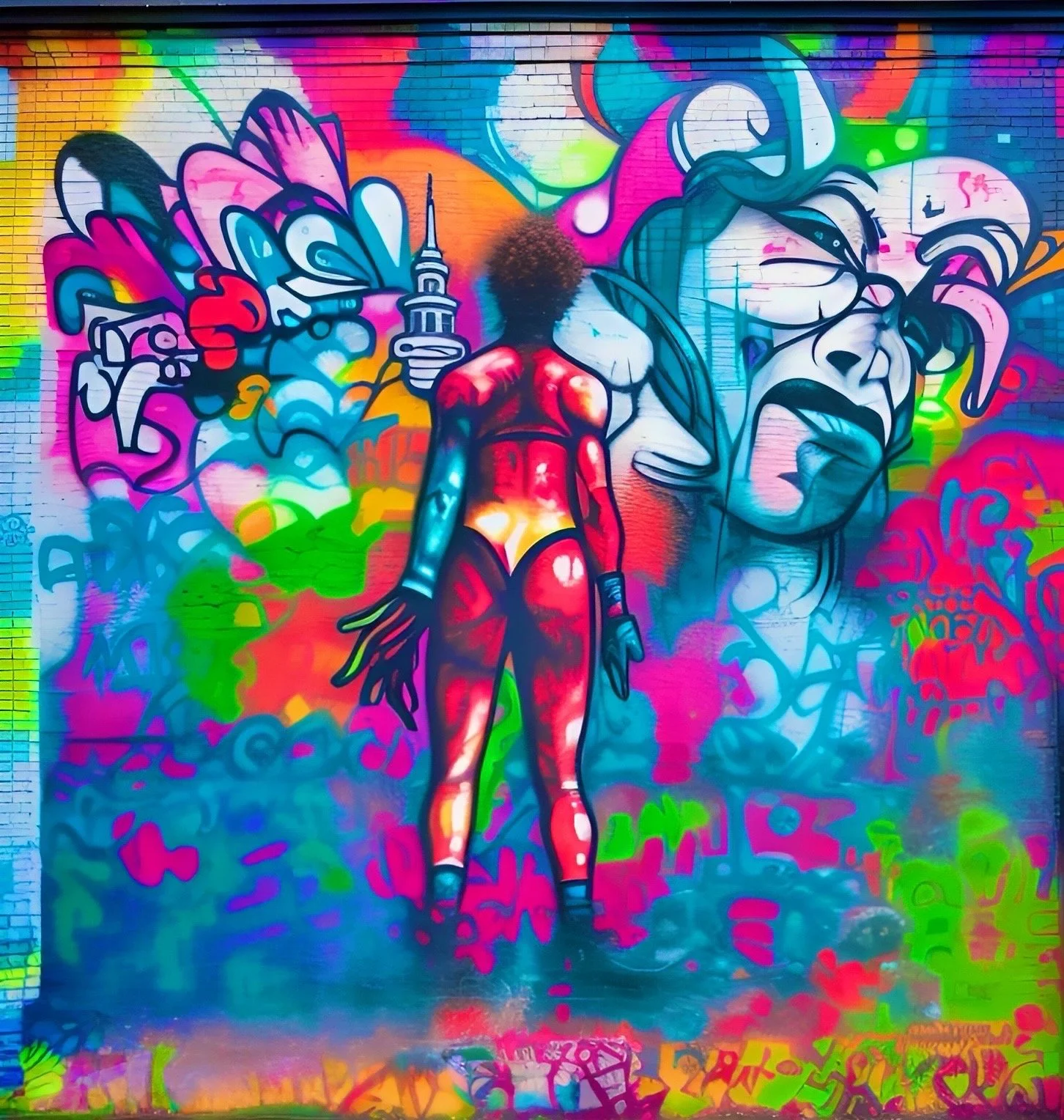 Emotion as force.JPG