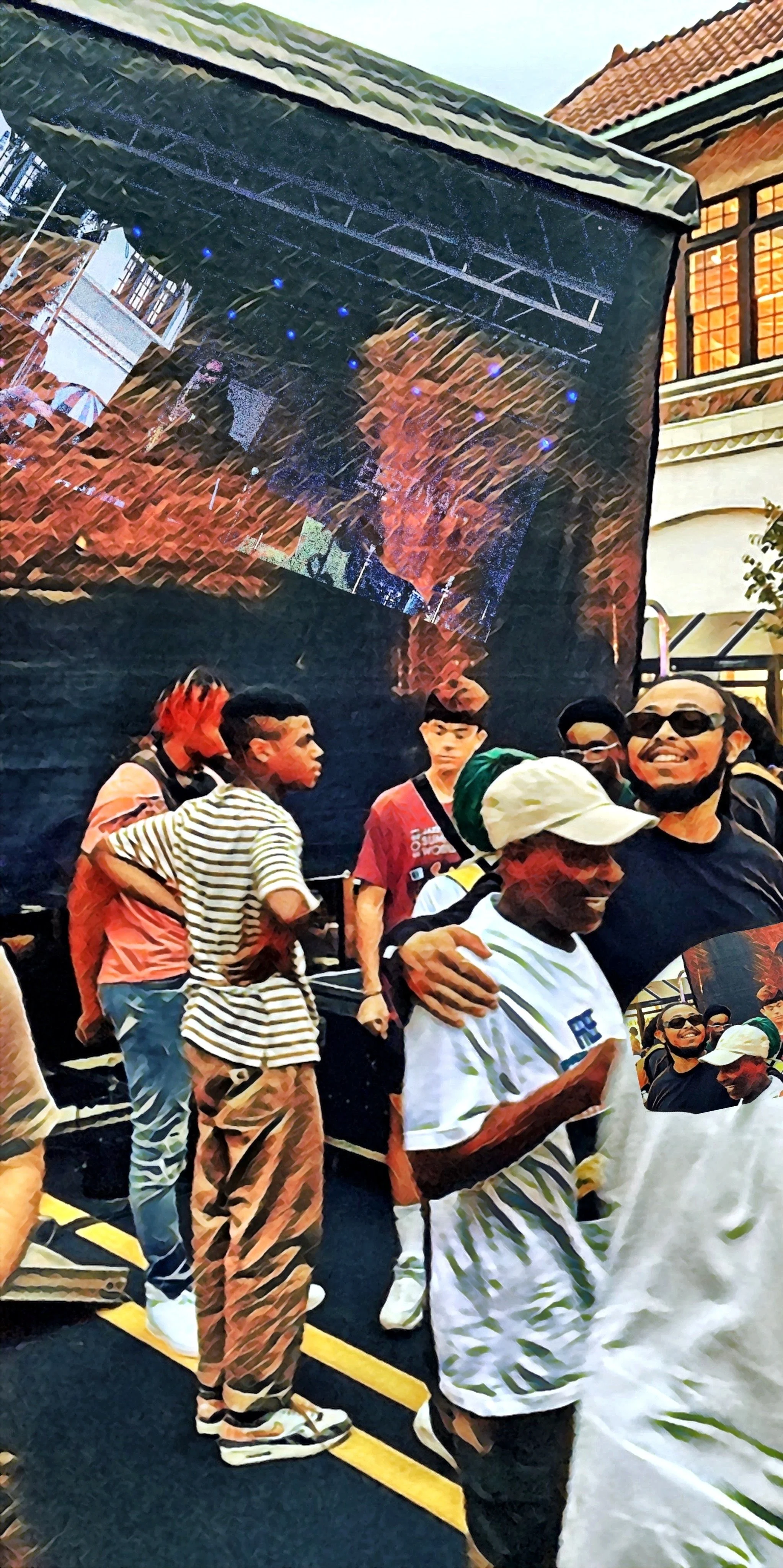 Immanuel WilkinsBackstage2.JPG
