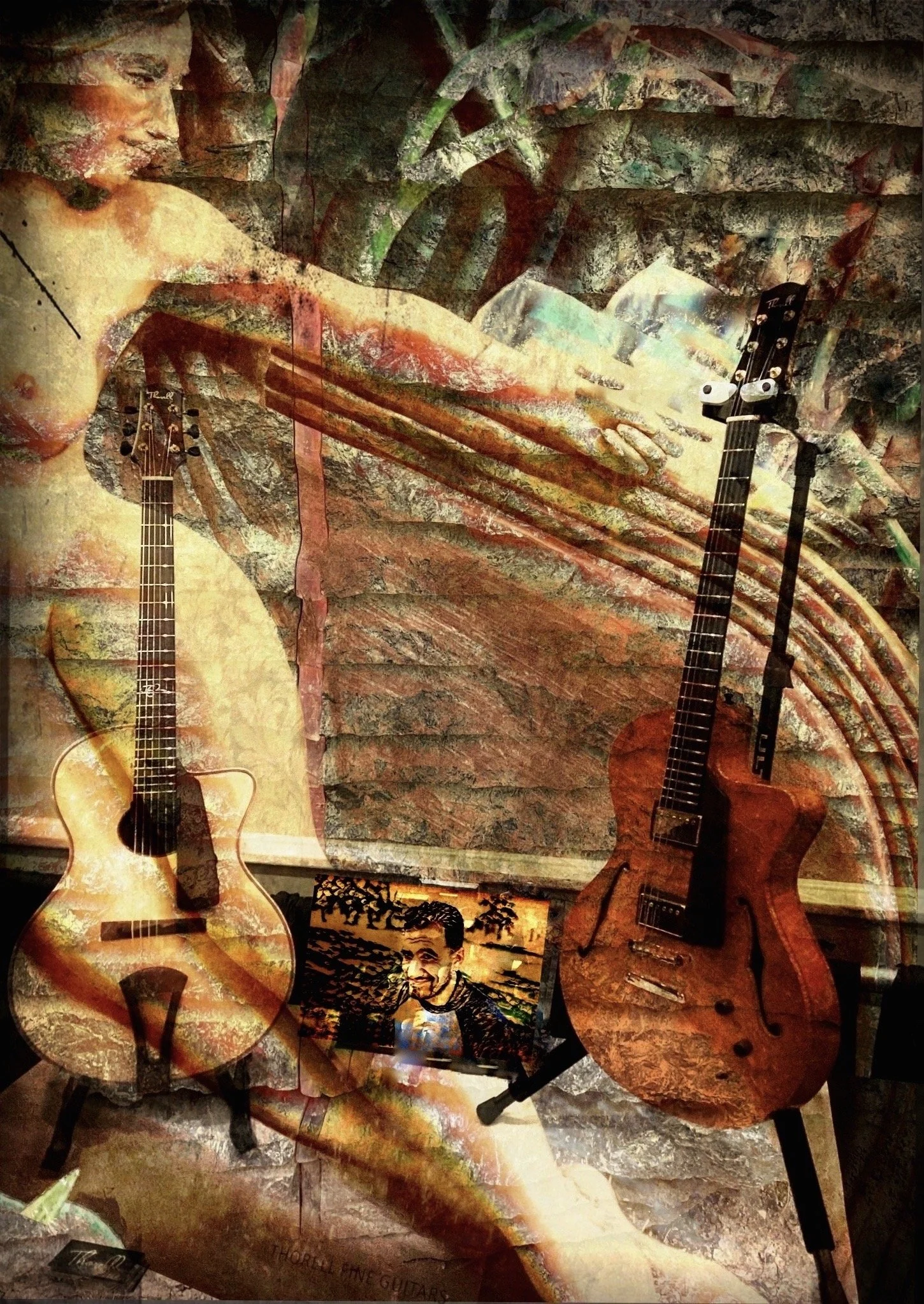 LuthierDreamsMontclair .jpg
