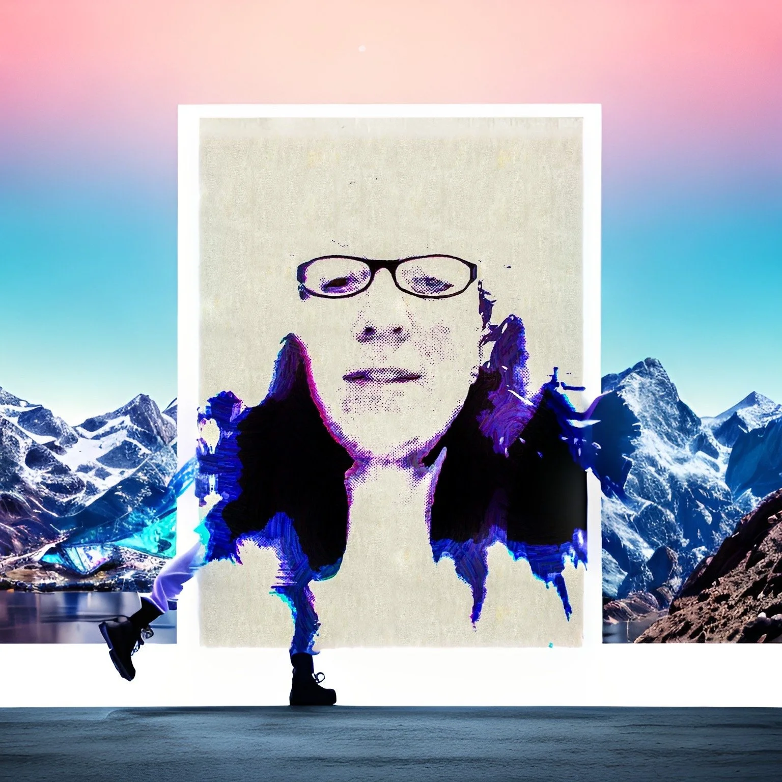 EnteringHerMind.JPG