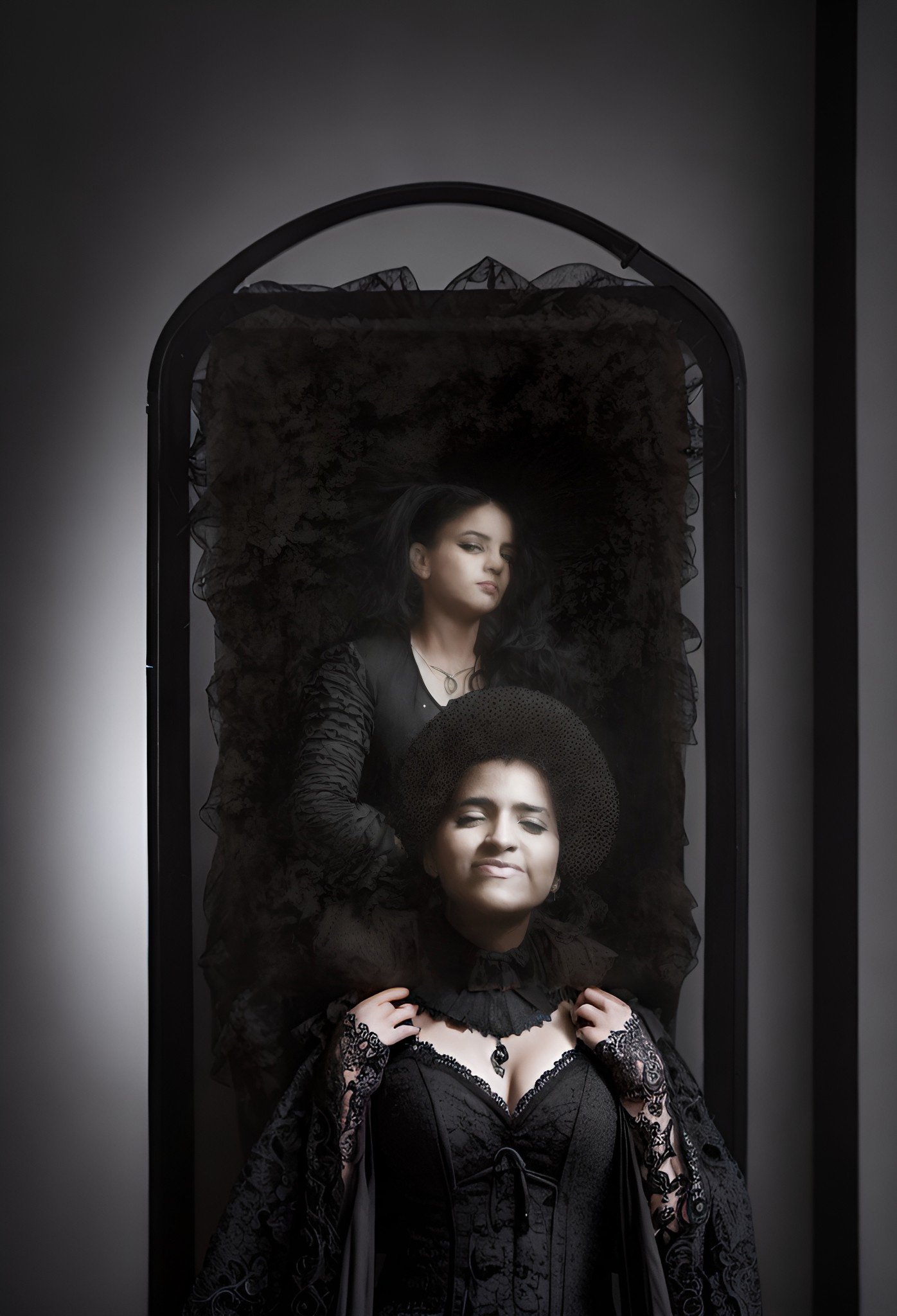 stay active in darkness.JPG