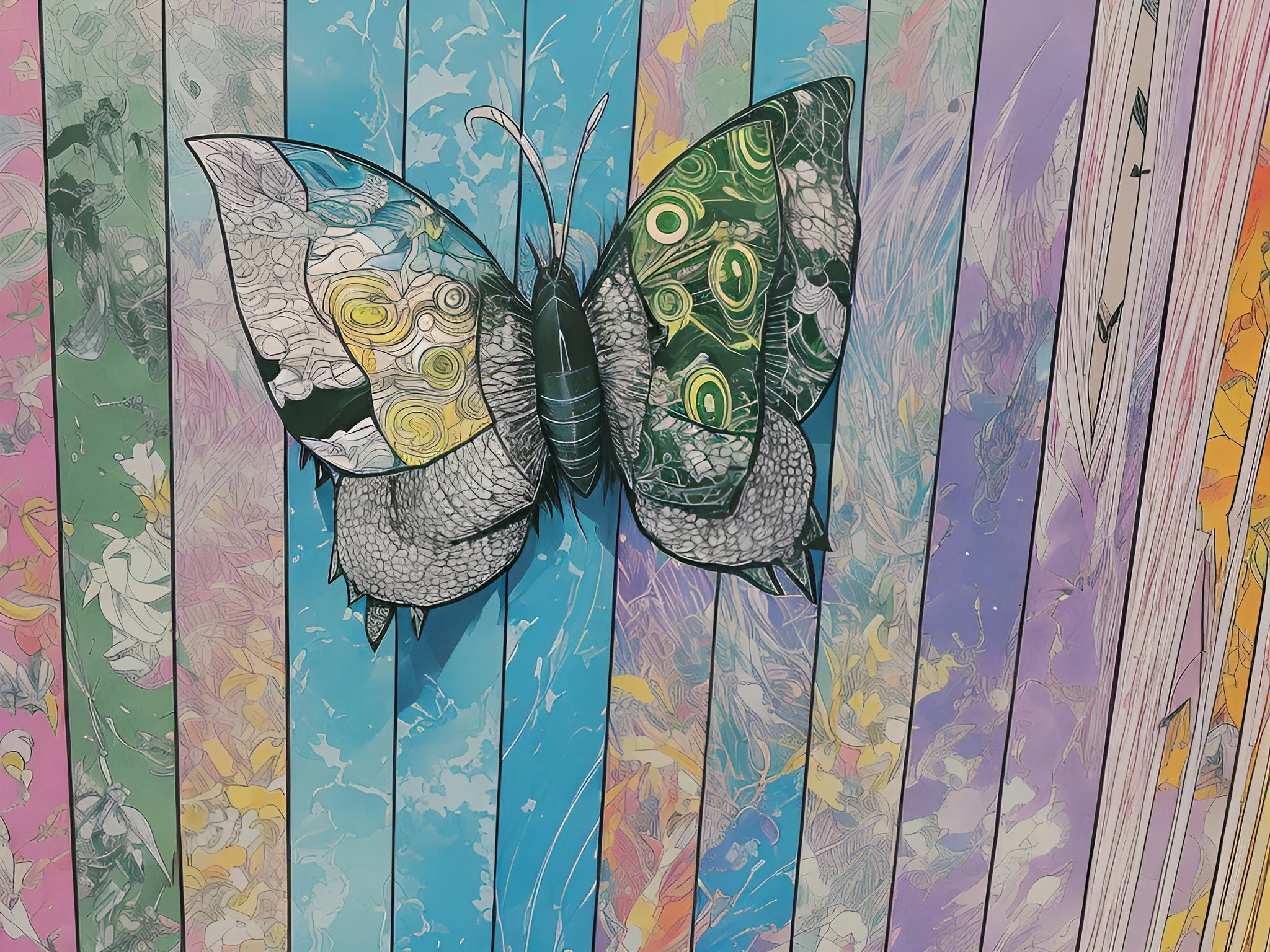metamorphosiswall.JPG