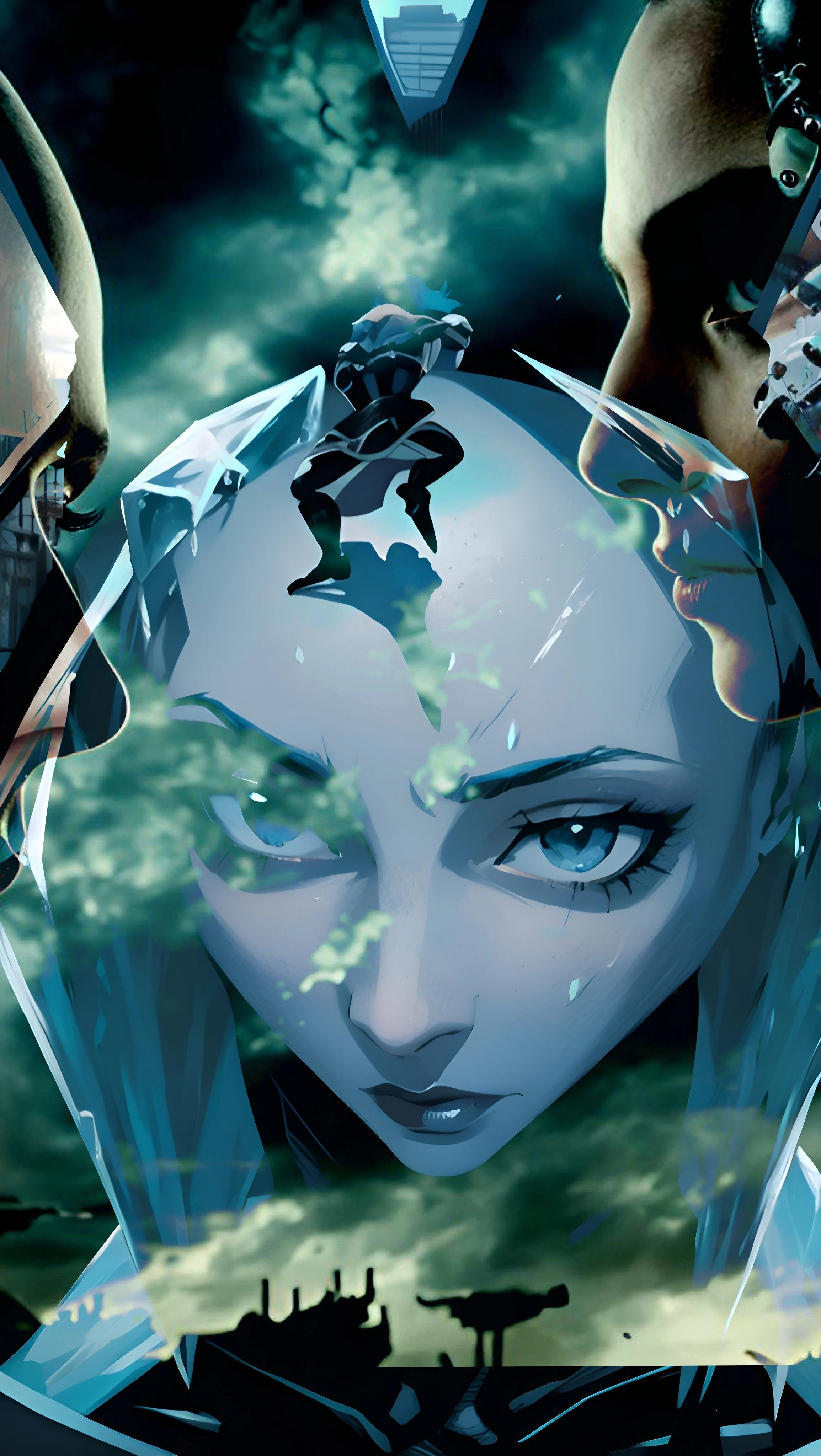 Human–machine evolution.JPG