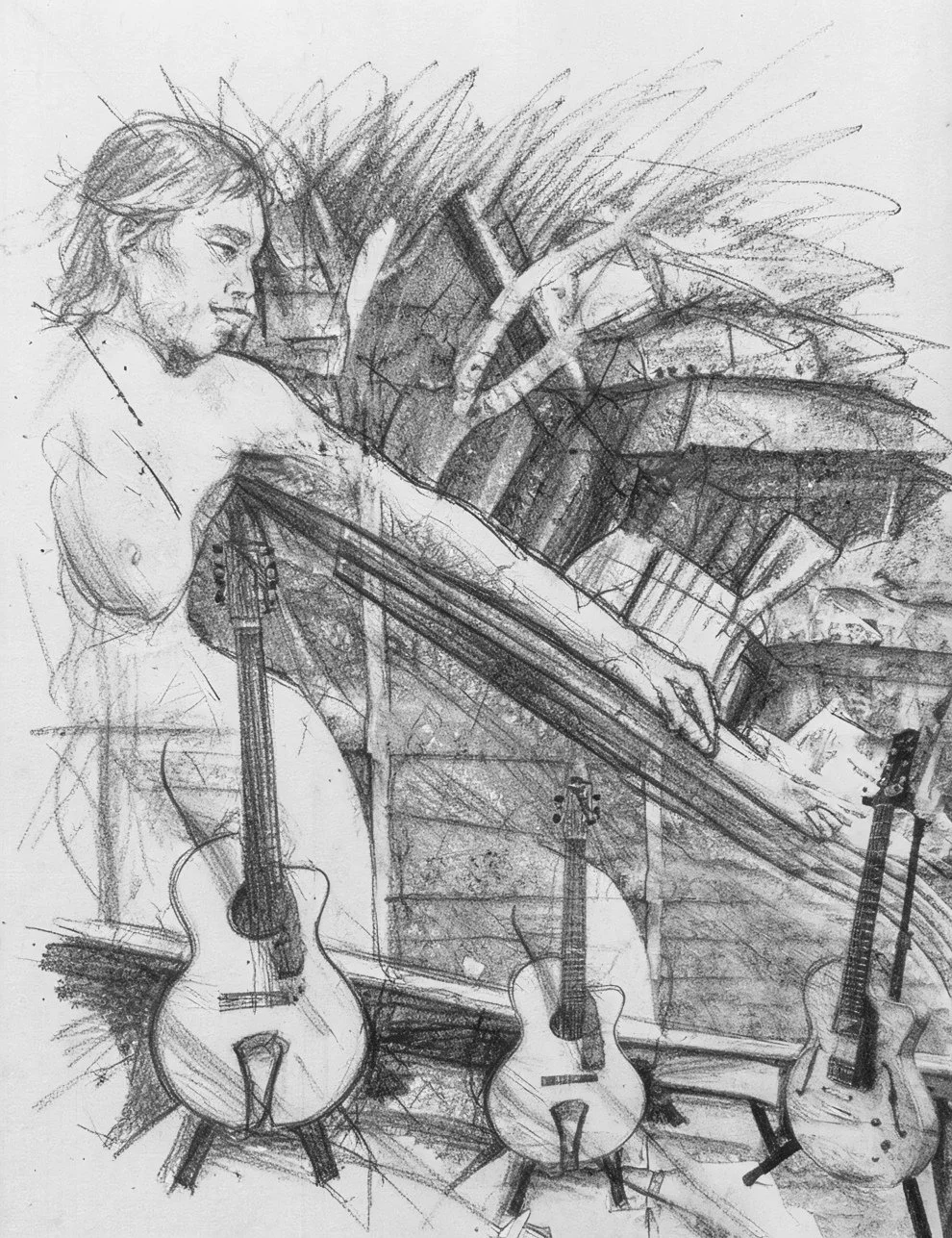 GuitarSketch.jpg