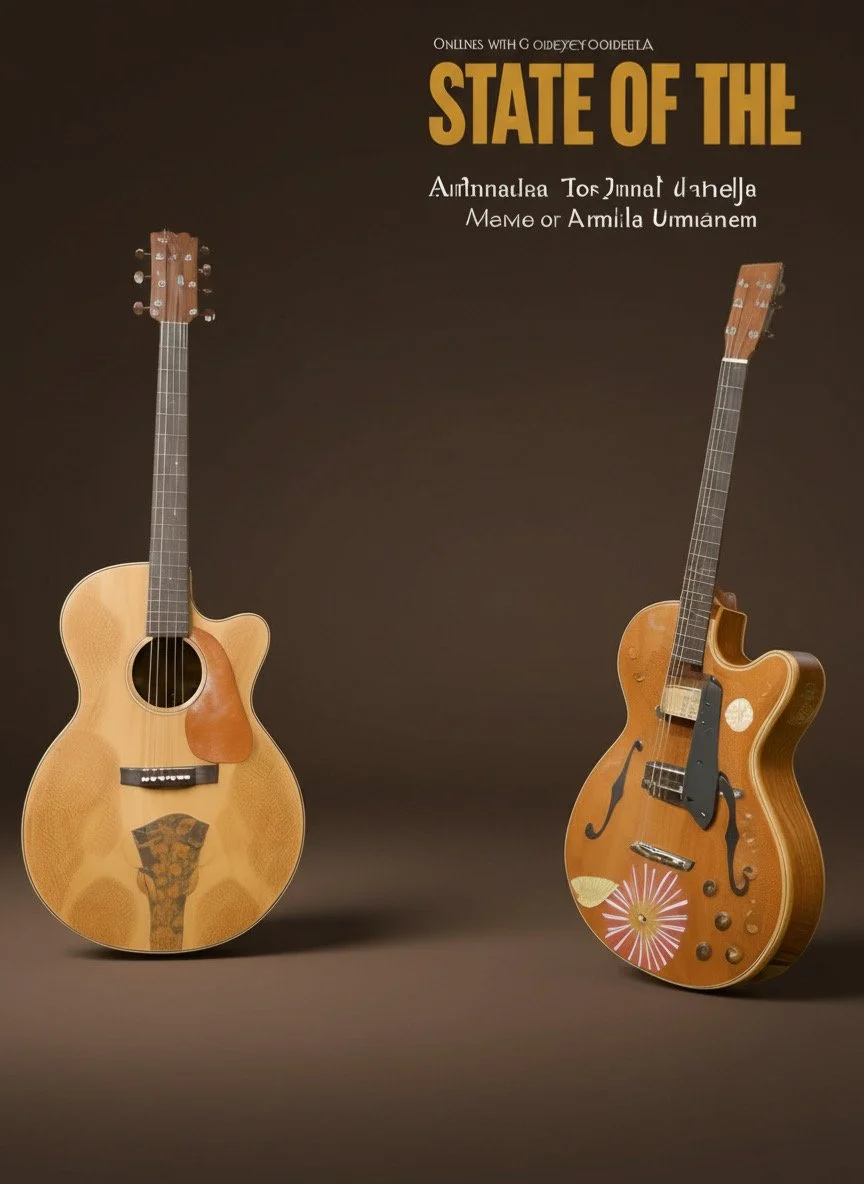 The Artisan Guitars.JPEG