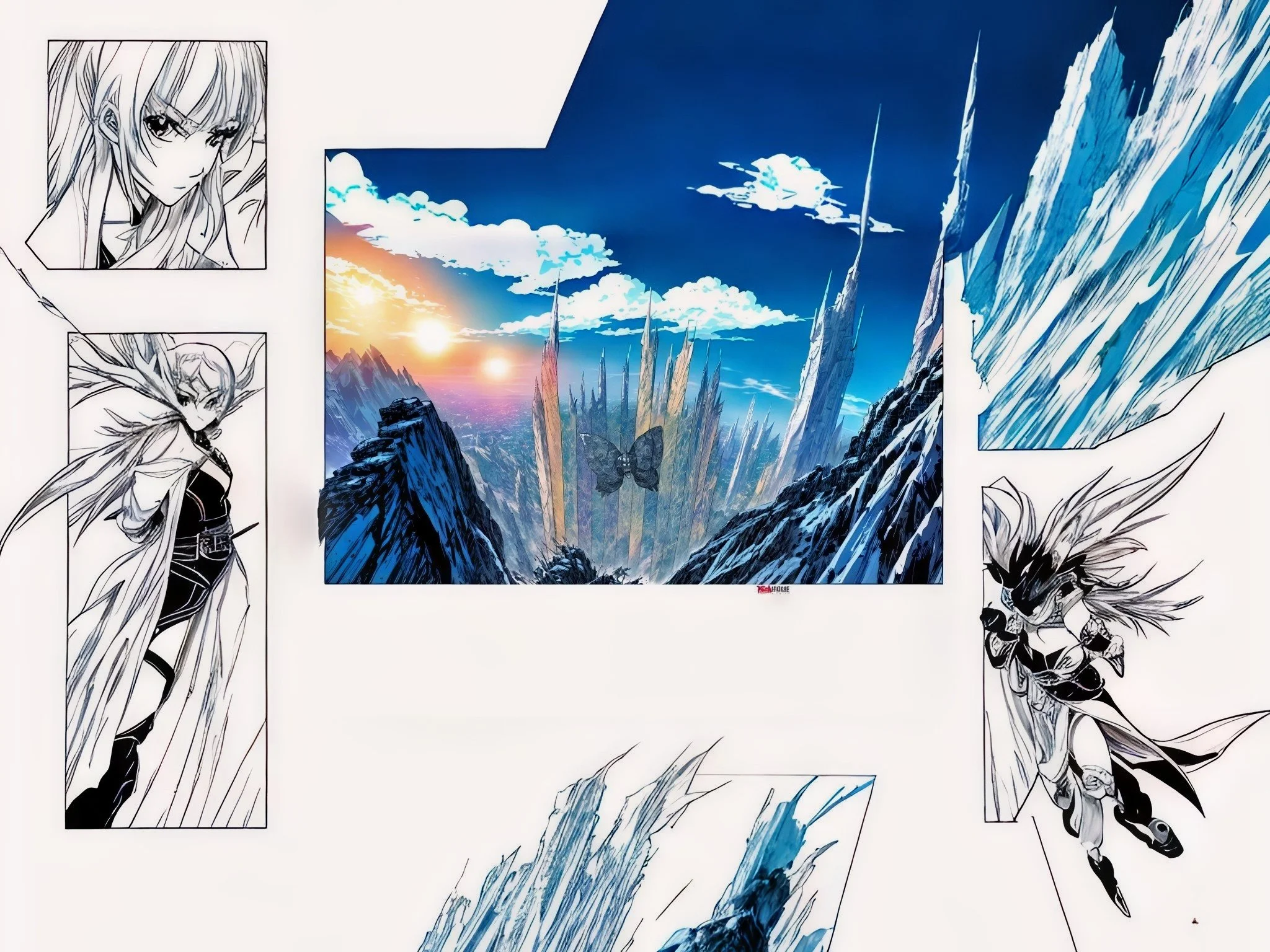 Obata.JPG