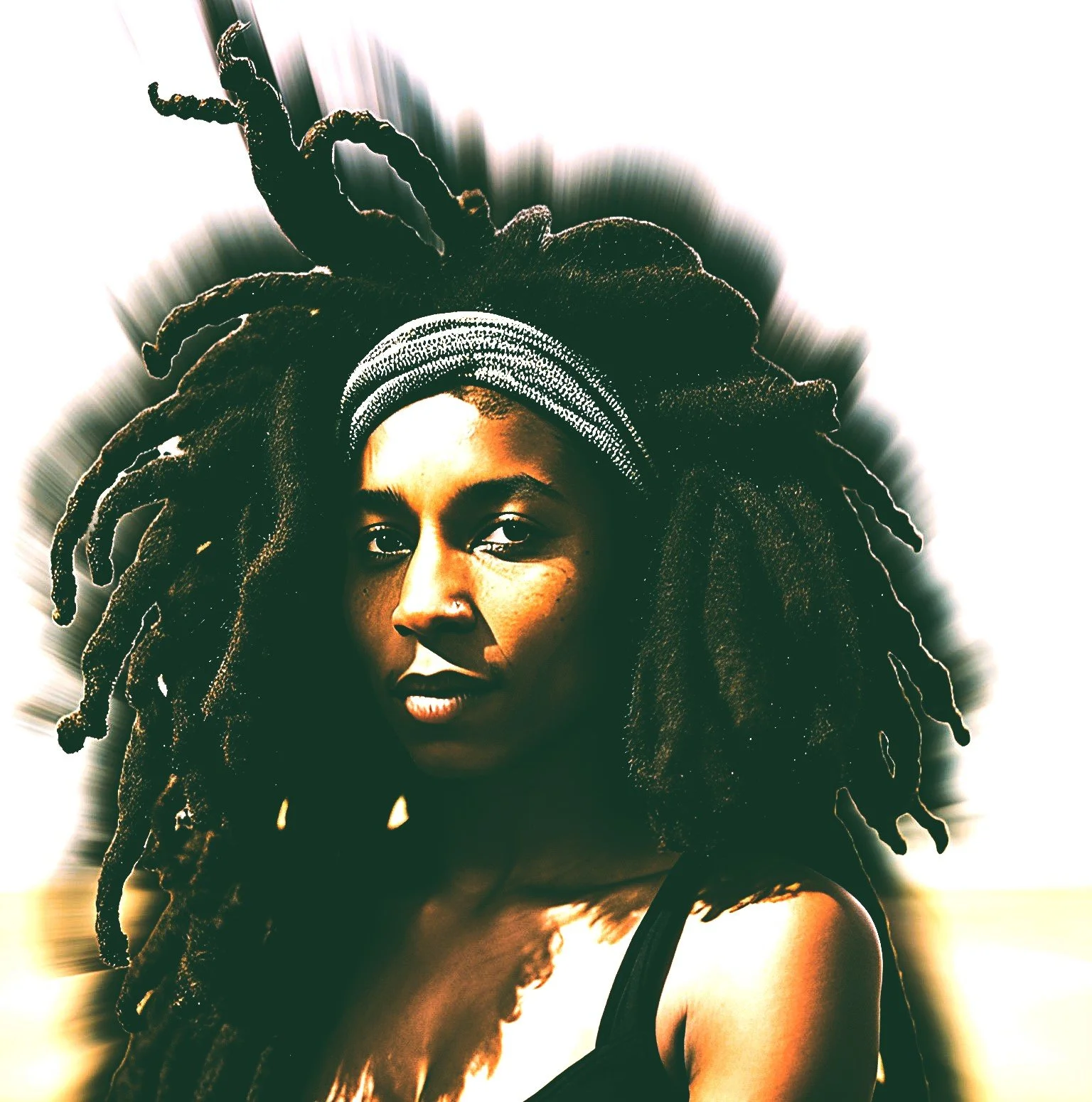 Yɛbɛhyia.JPG
