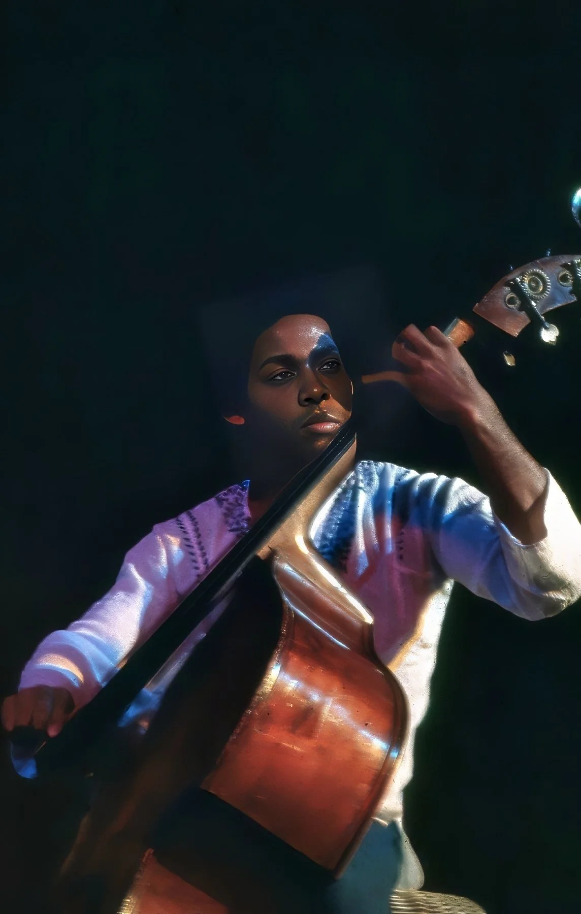 Cecil McBee2.jpg