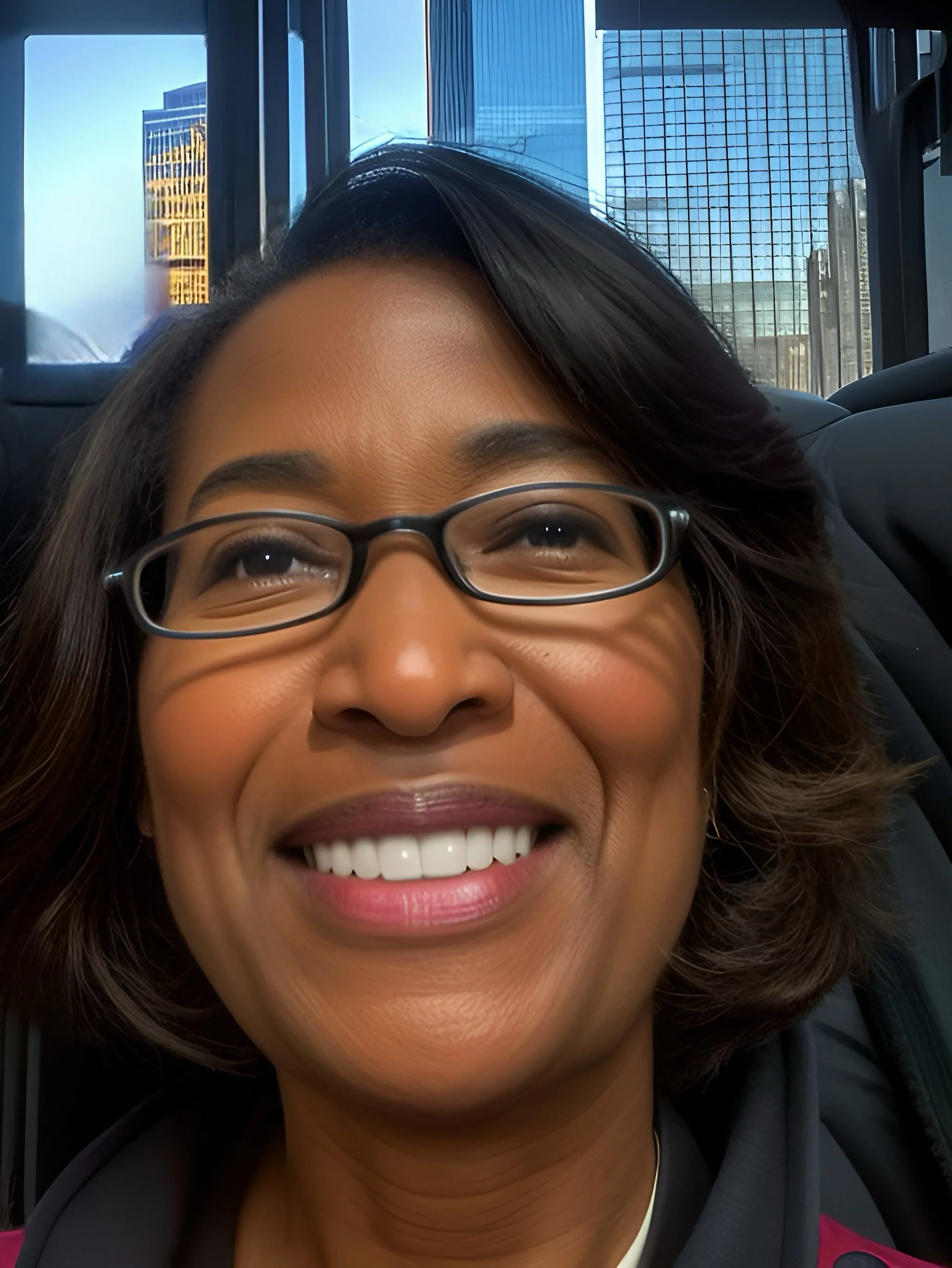 modern cityscape.JPG