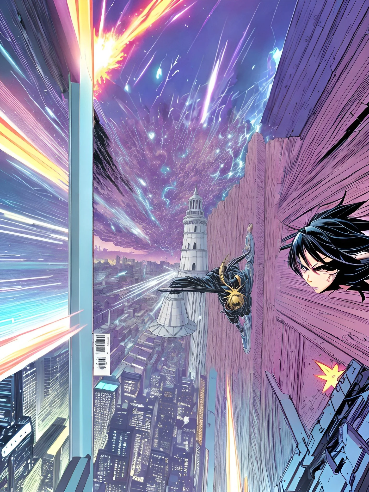 The Archive of Light.JPG