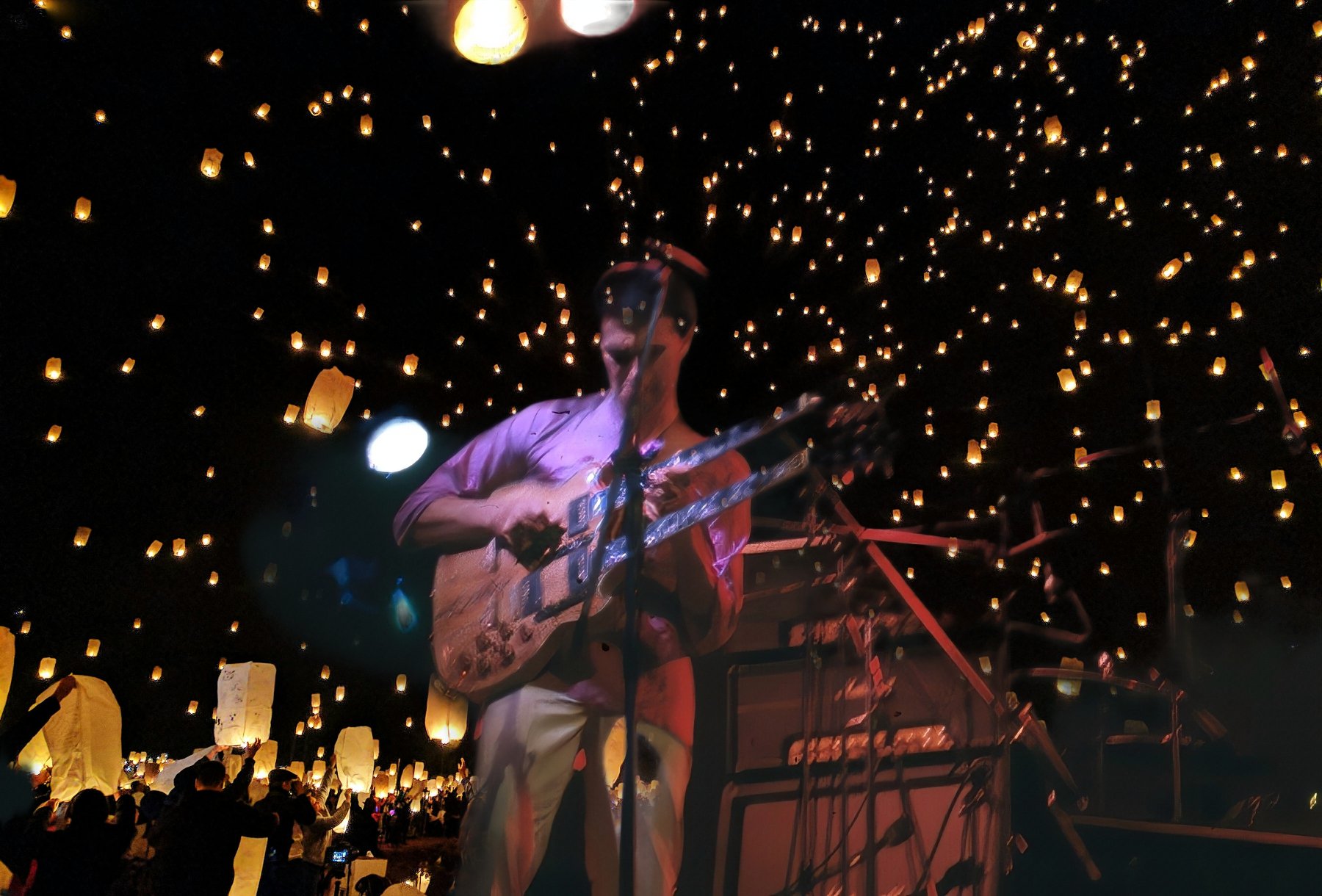 Inner Mounting Flame2.jpg