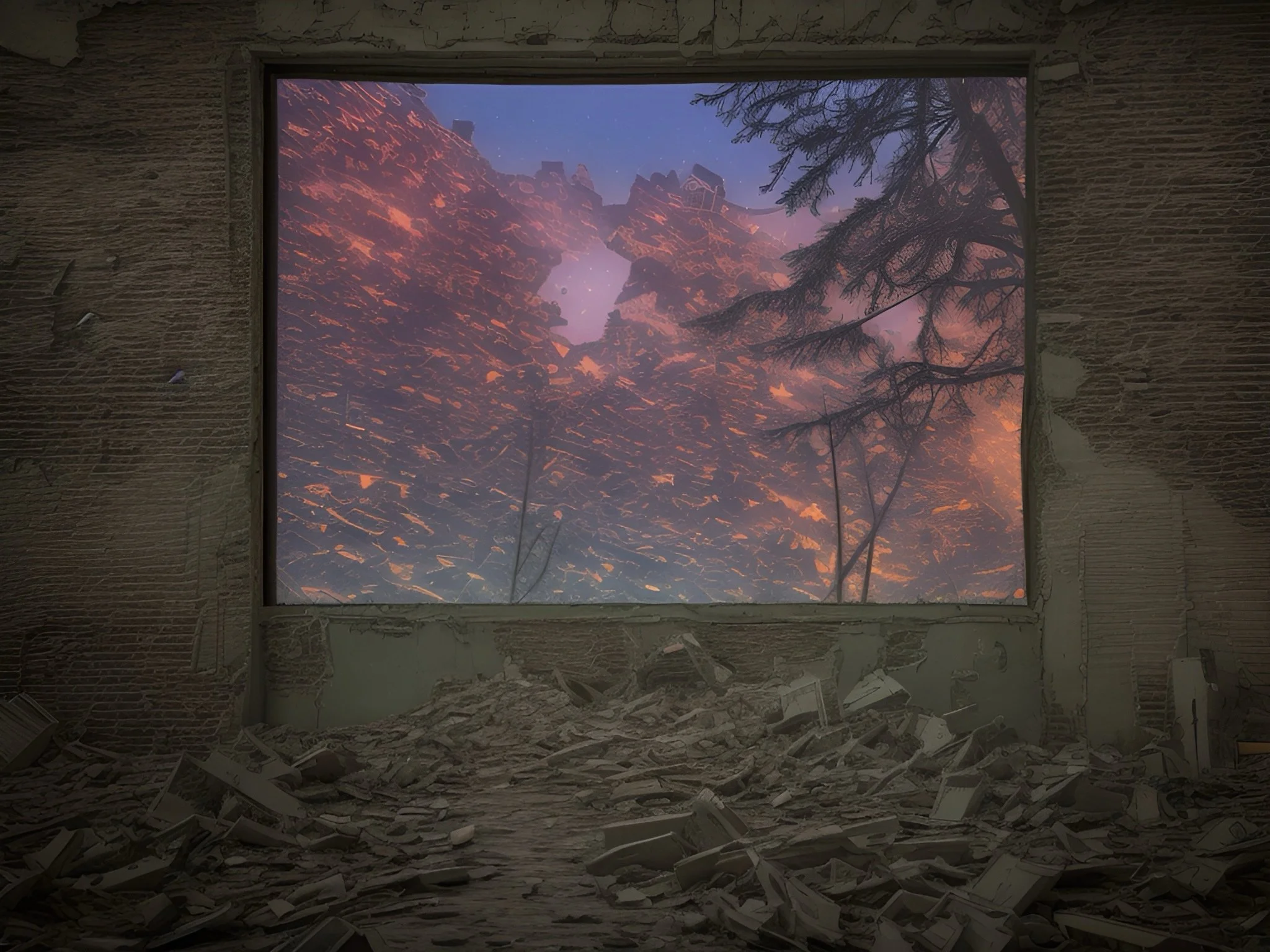 weather withouthunanity.JPG