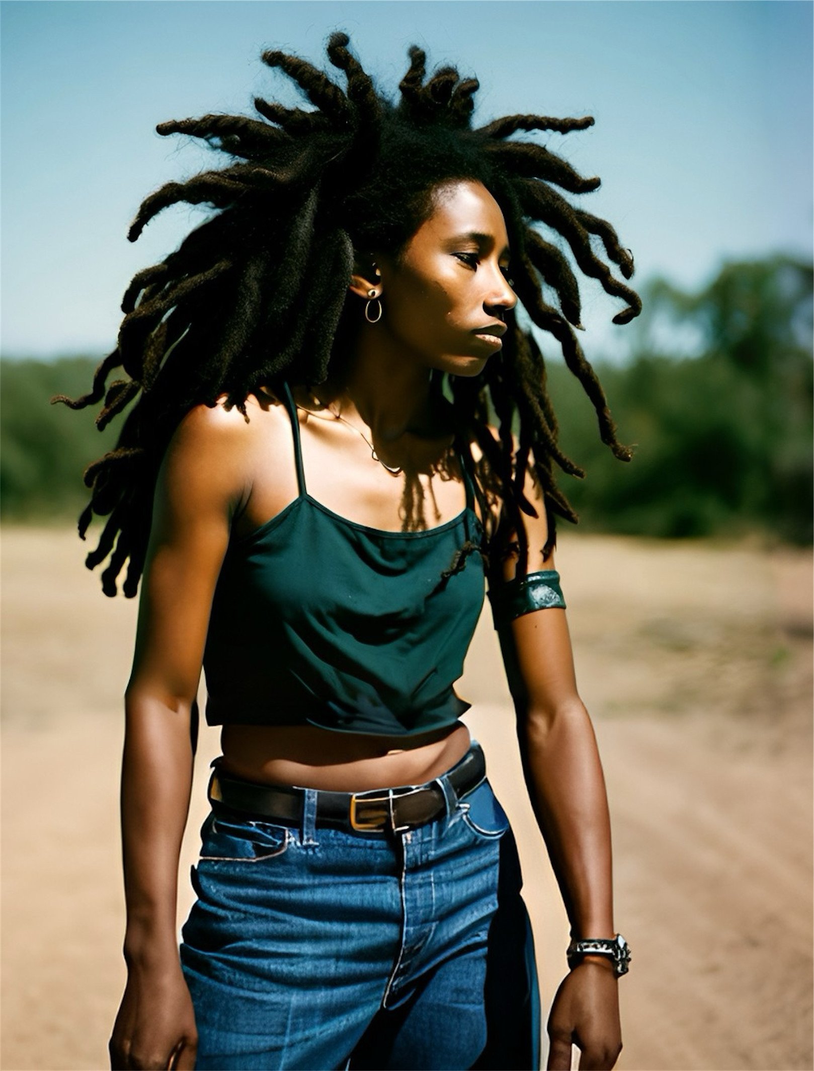 Sankofa Spirit.JPG