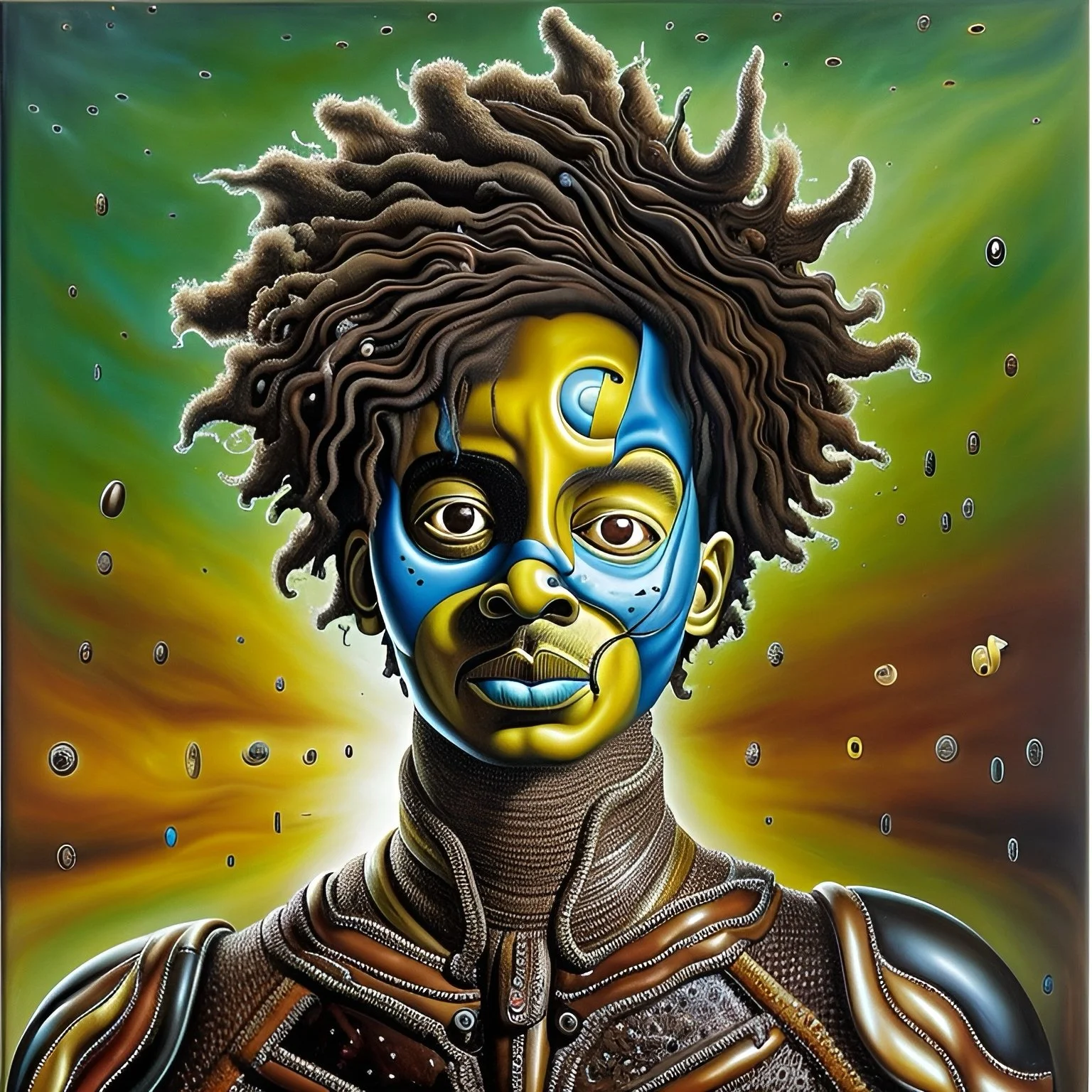 transmit identity .JPG