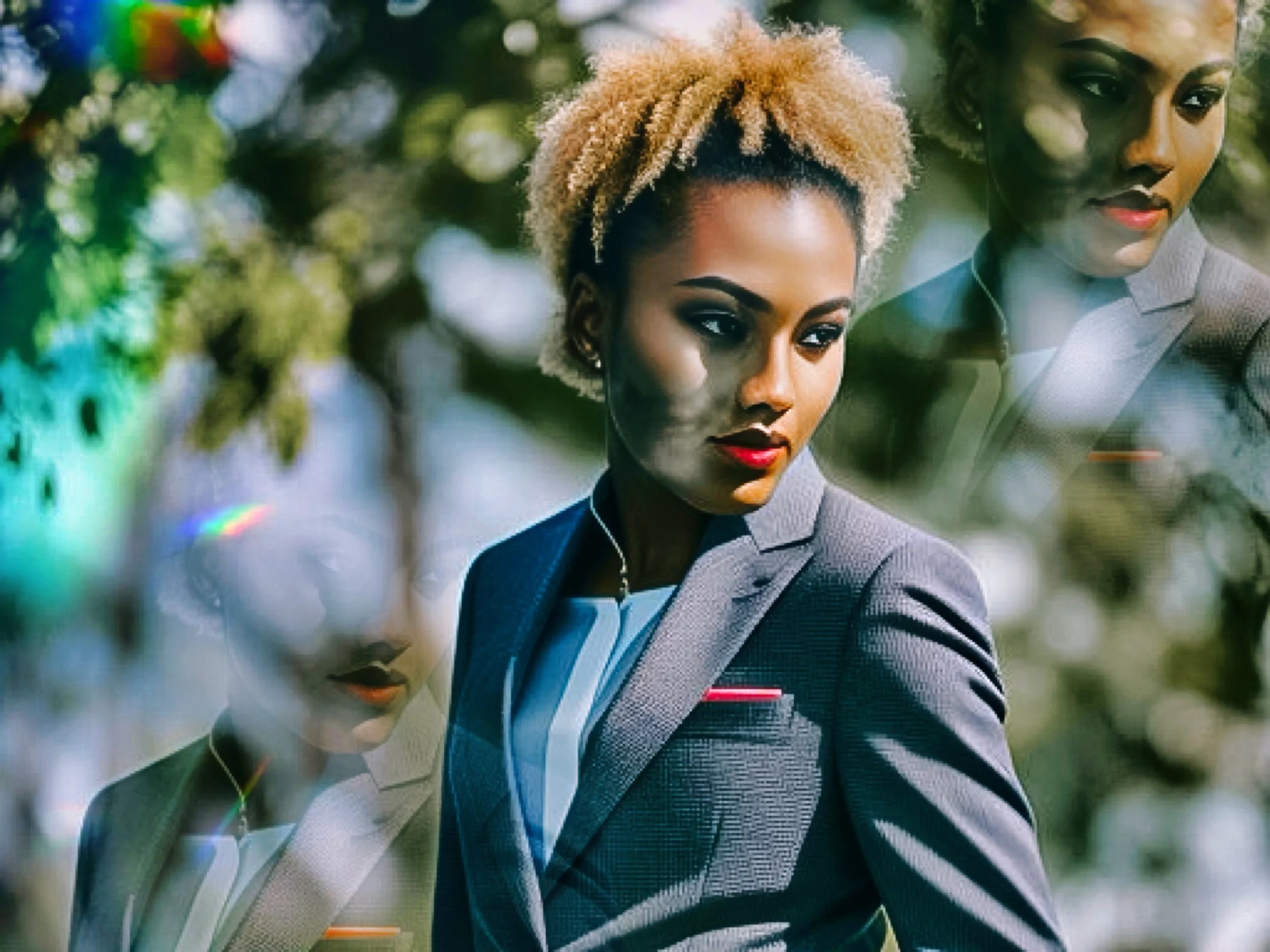 Moving Stillness.JPG