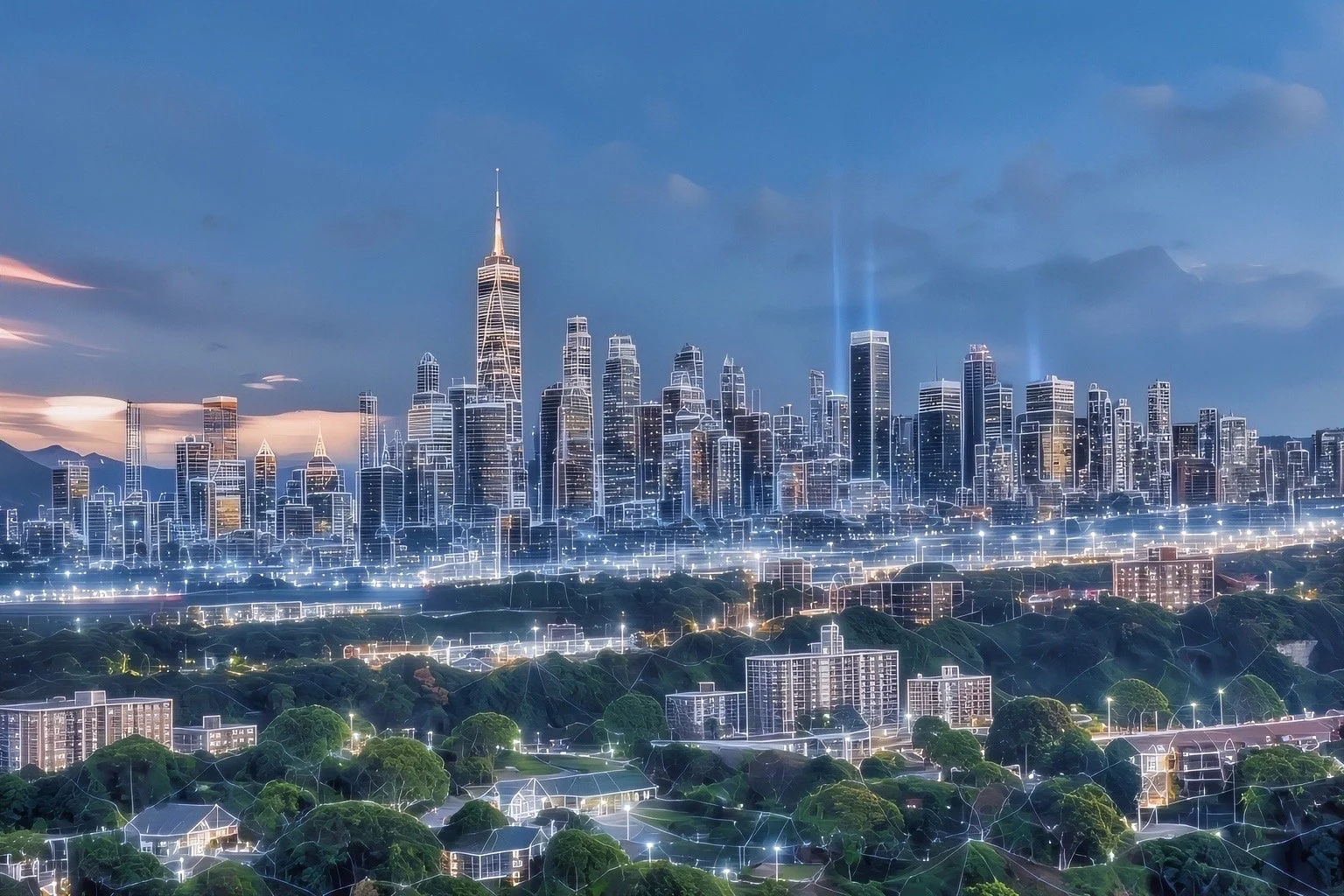 RememberingManhattan.JPG