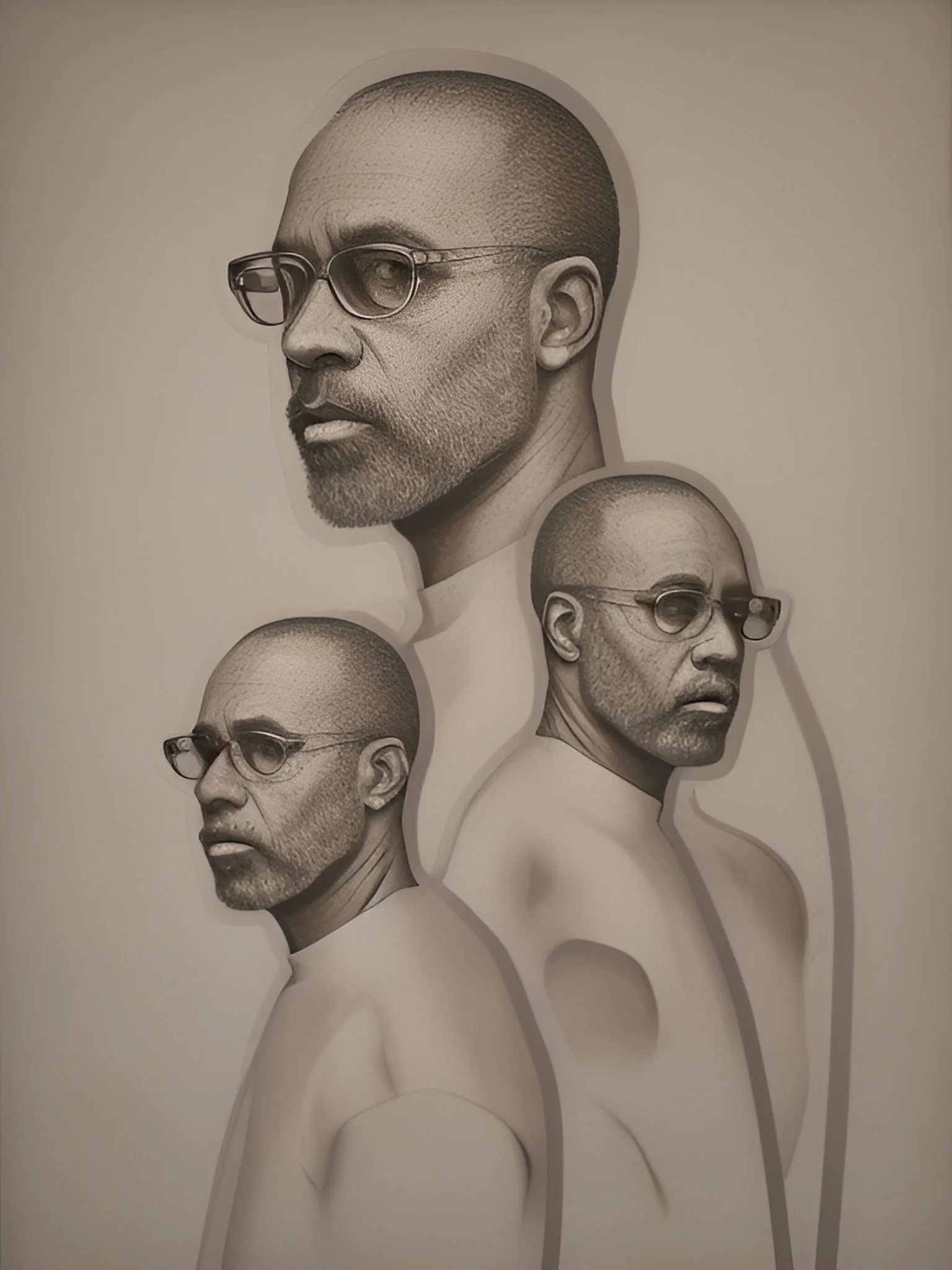 Portraiture reduced .JPG