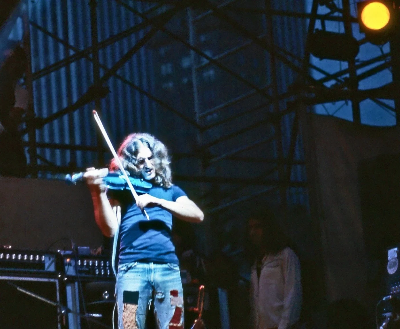 electricviolin fusion.jpg