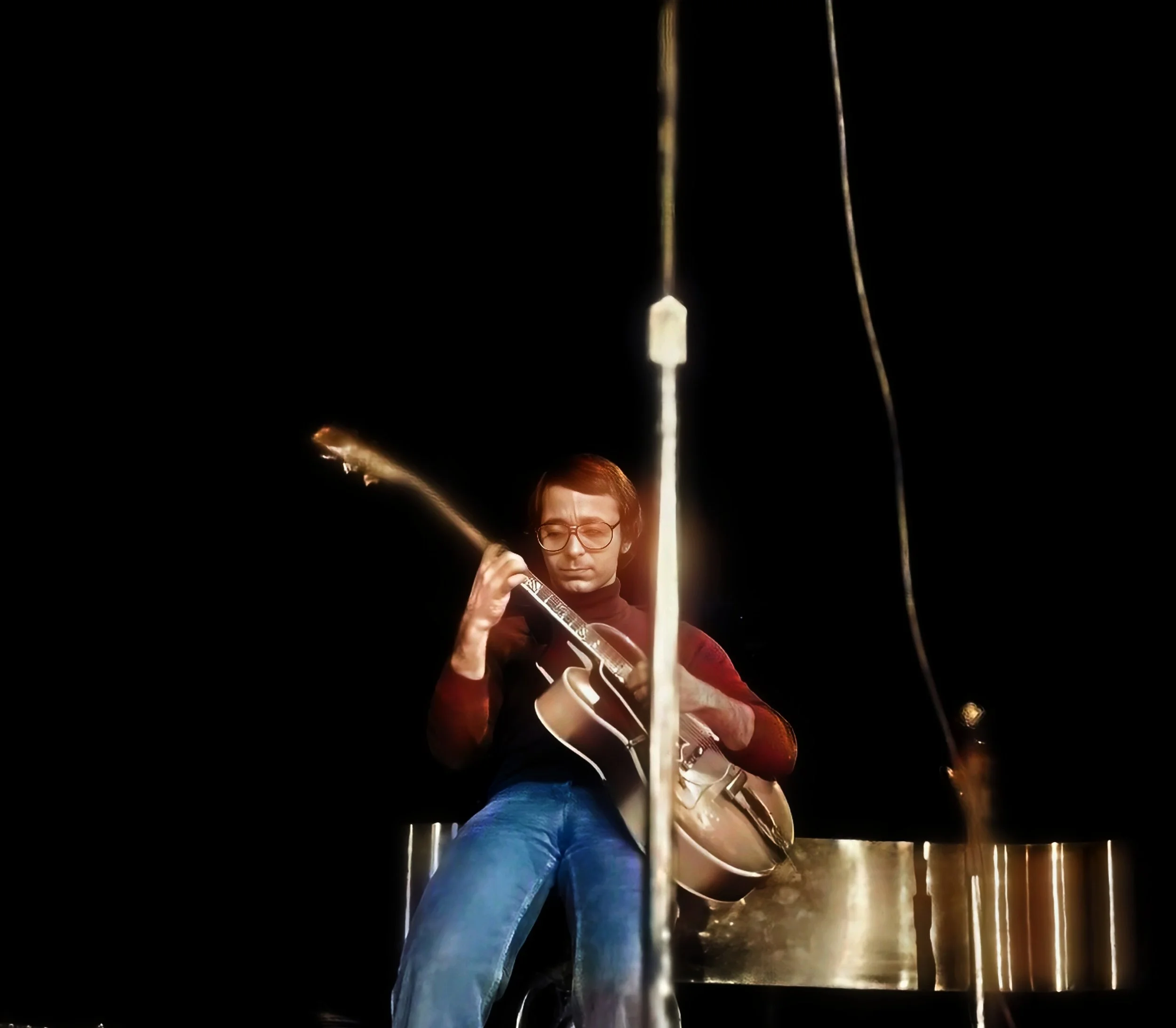 Gábor SzabóGuitarist.jpg