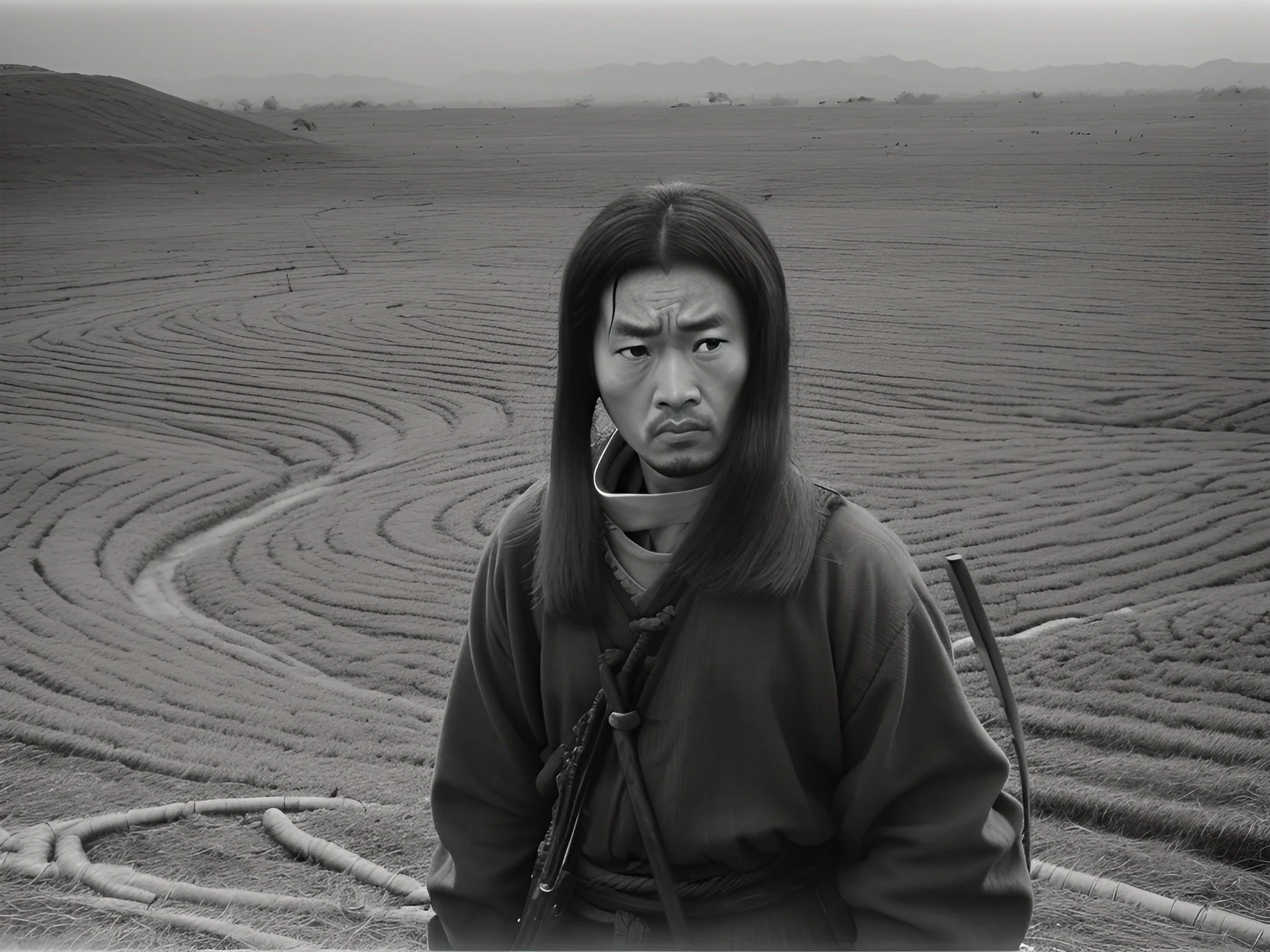 chudanWarrior.JPG