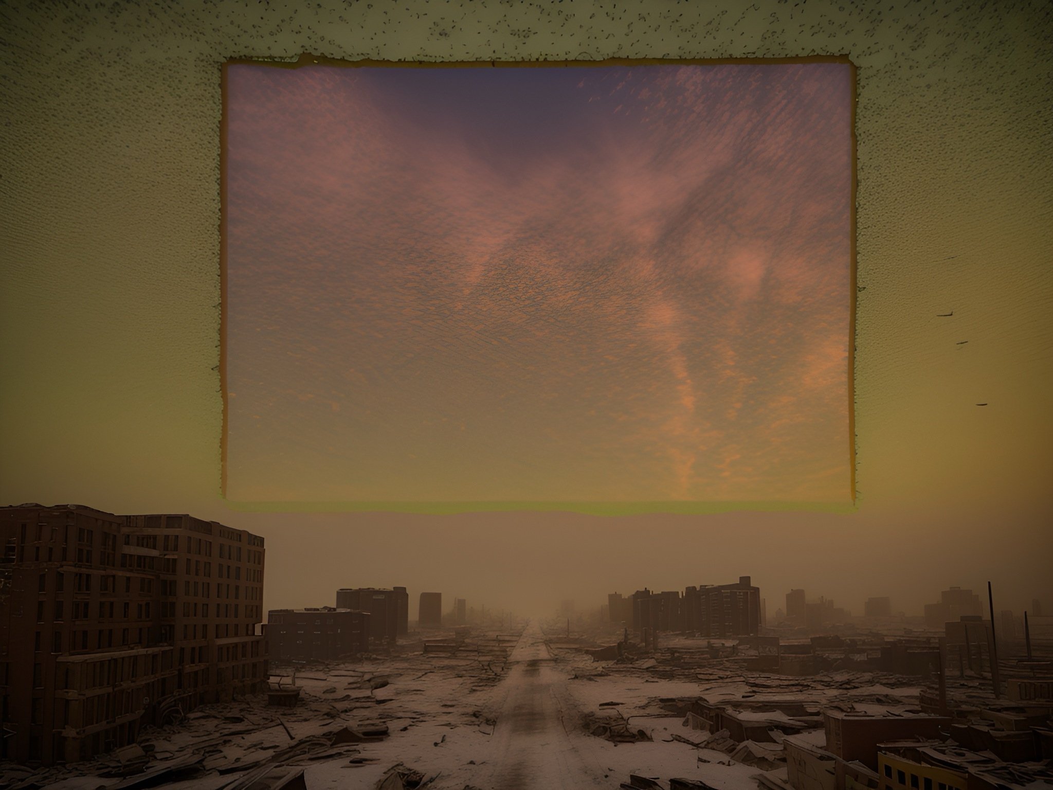 After Storms  Silence.JPG