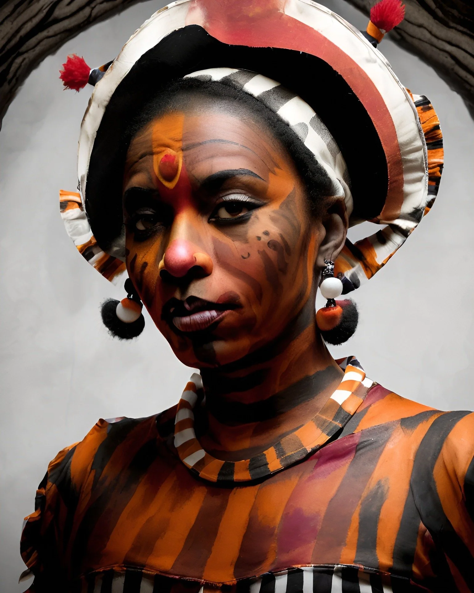 Akwaaba.JPG