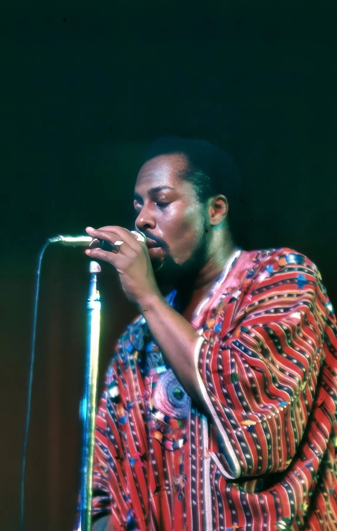 Amos Leon Thomas Jr.jpg