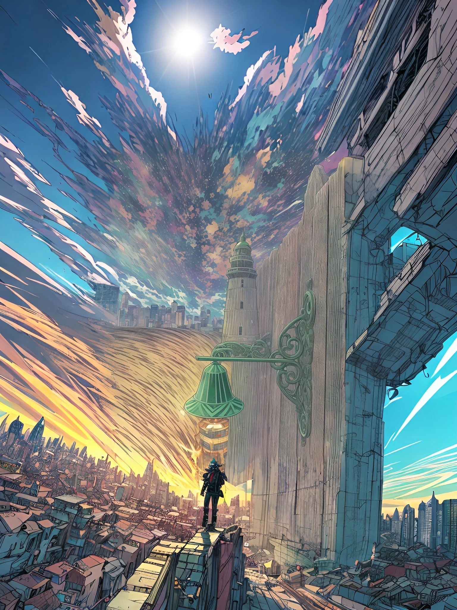 Photographic Manga.JPG