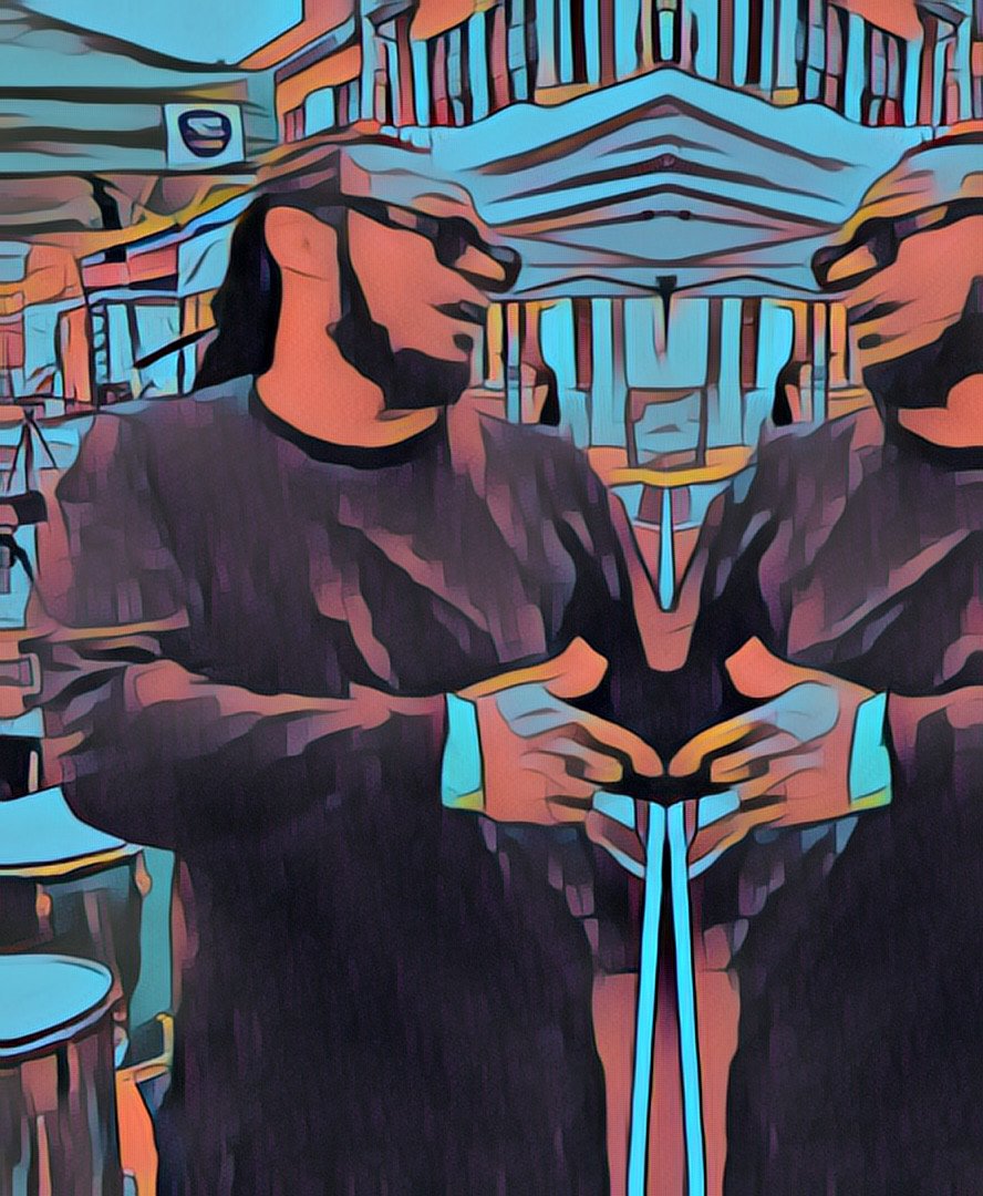 DoubleWil.JPG