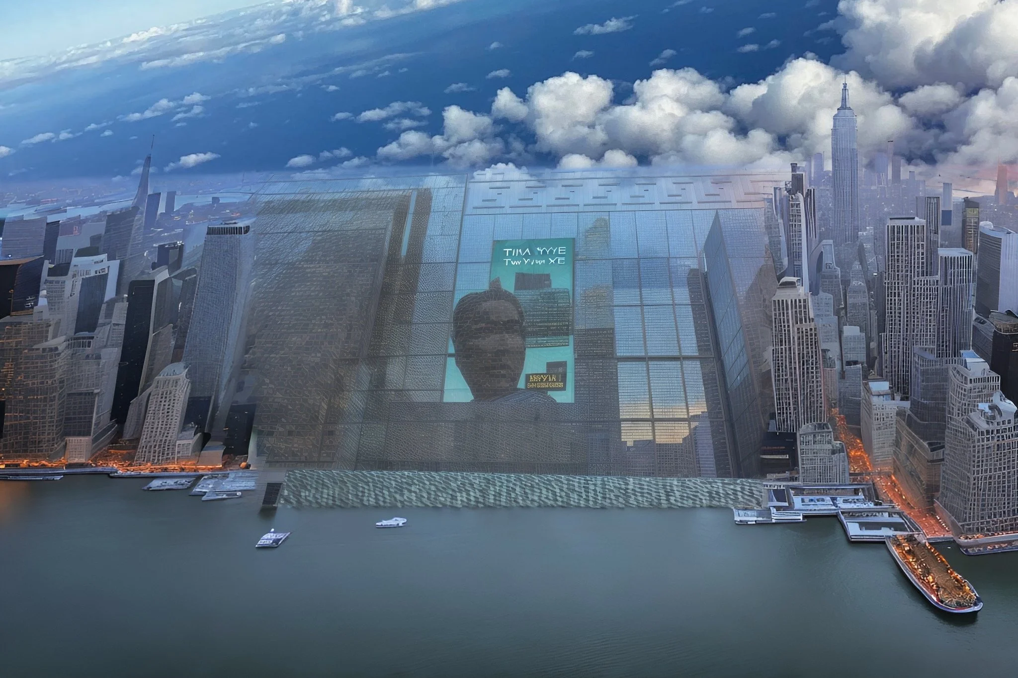 UnboundCity.JPG