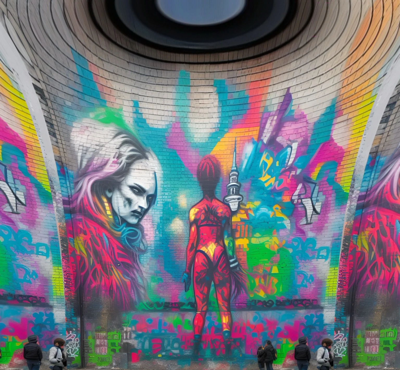 Expression beyond containment.JPG