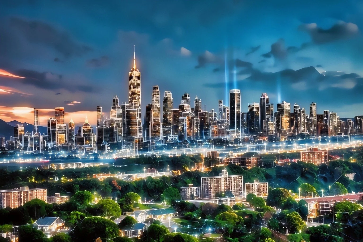 ManhattanRemembering.JPG