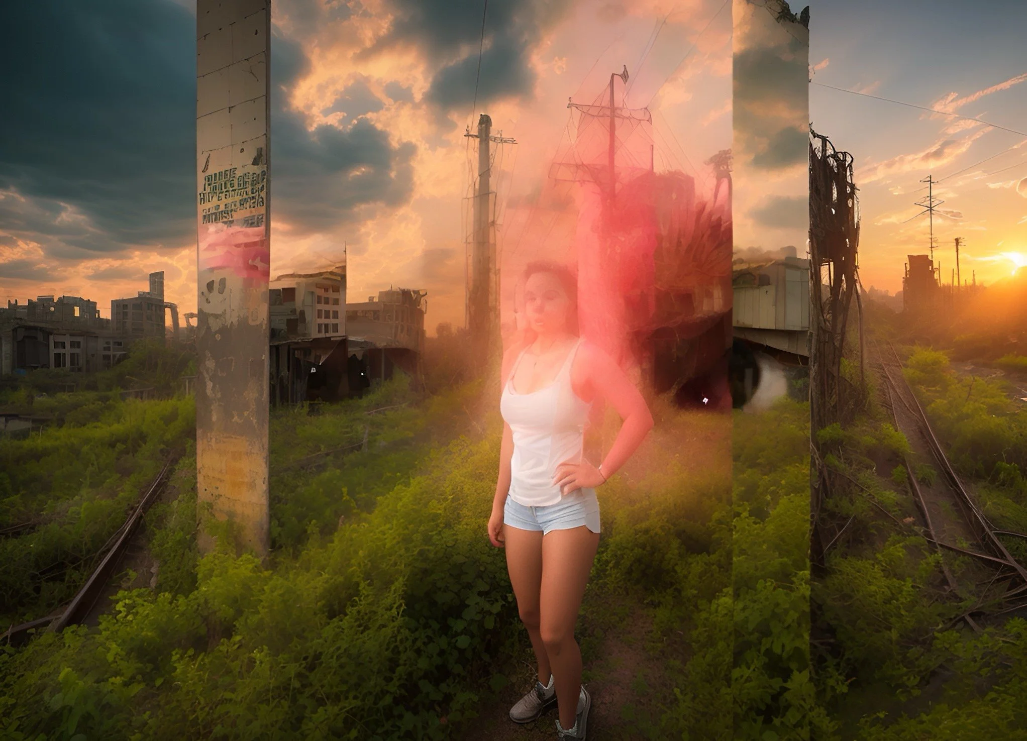 SheisSeen Unseen.JPG