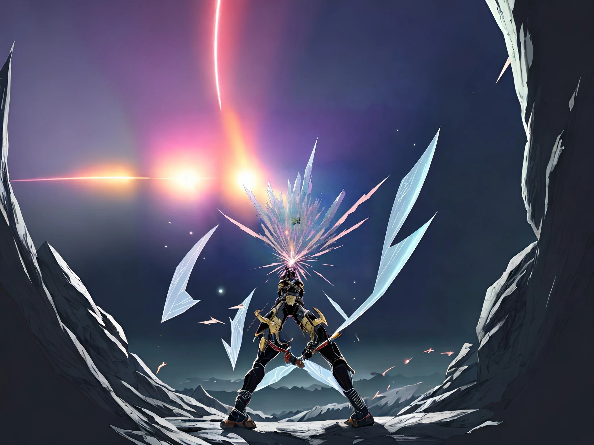 moment of attack.JPG